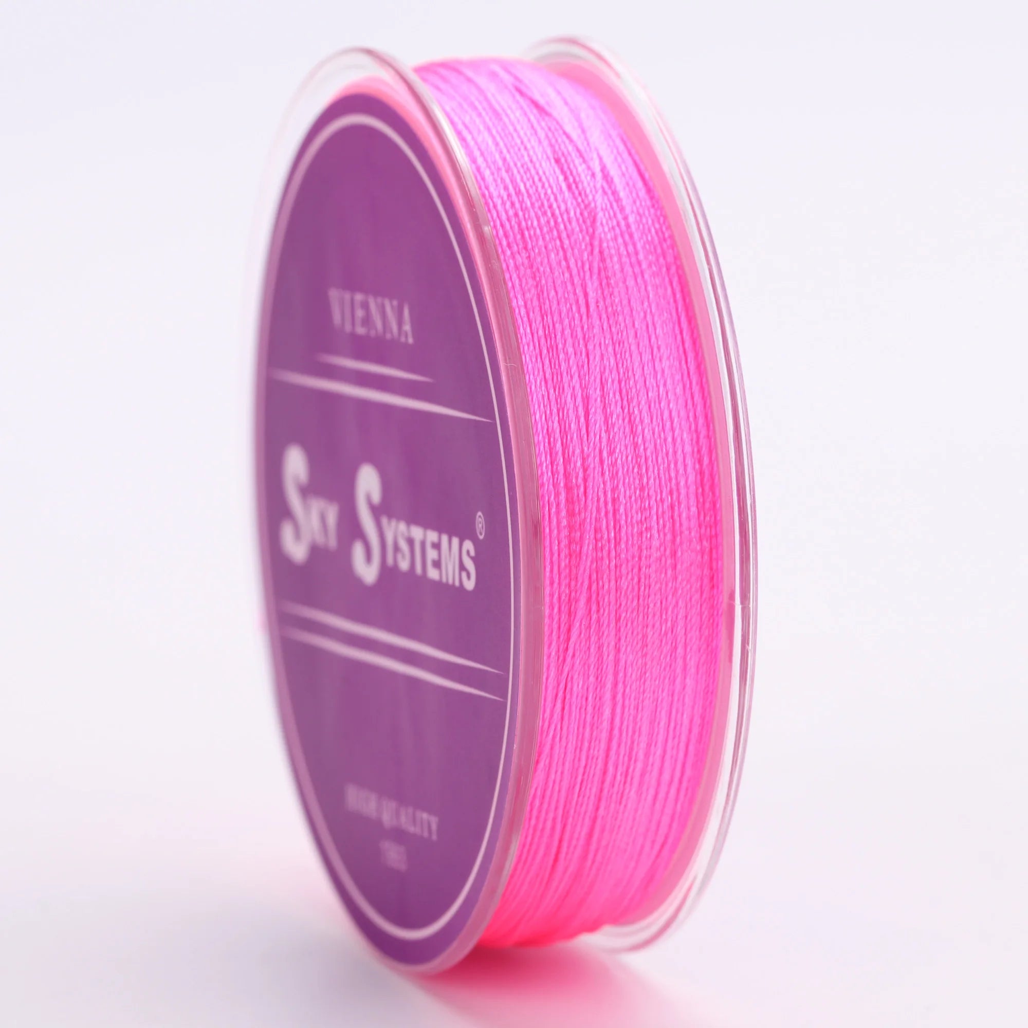 SKY CNX1 | Pearl Cord Premium