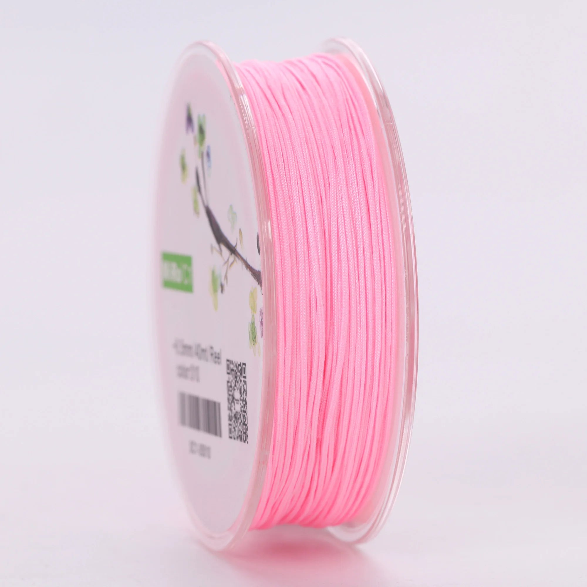 Dandelion C1 | 0.5&0.9mm - 120 Colors | 001#~060#