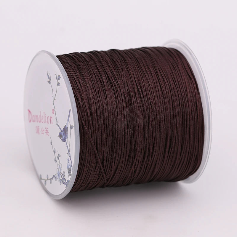 Dandelion D-SNC | 0.5mm - 50 Colors