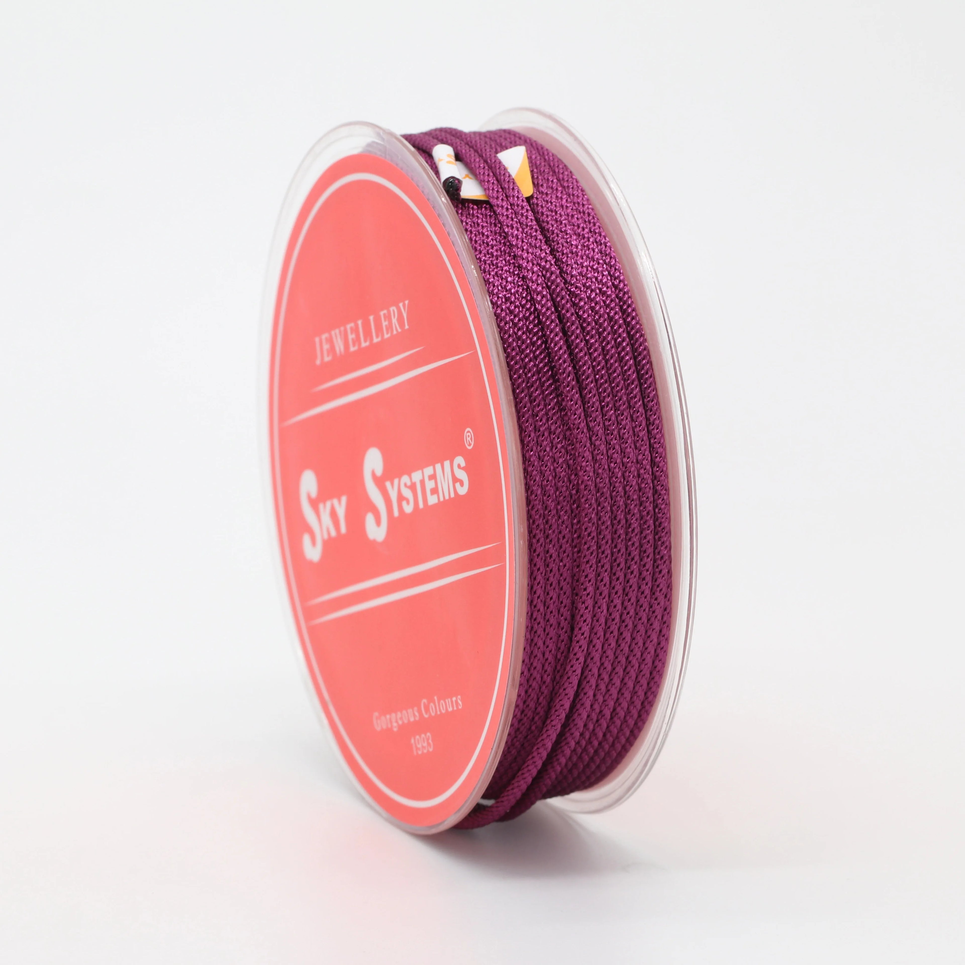 SKY ML306 | Premium Silk