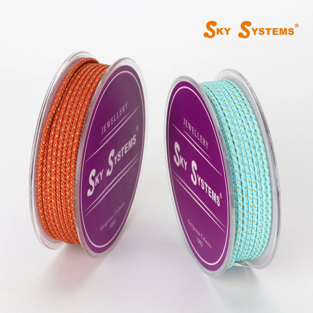 SKY M2 | Gold Pro
