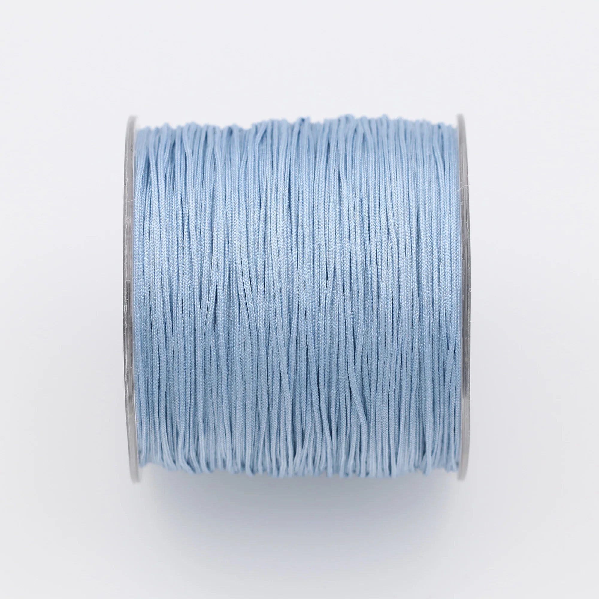 Dandelion D-SNC | 1.2&1.5mm - 21 Colors