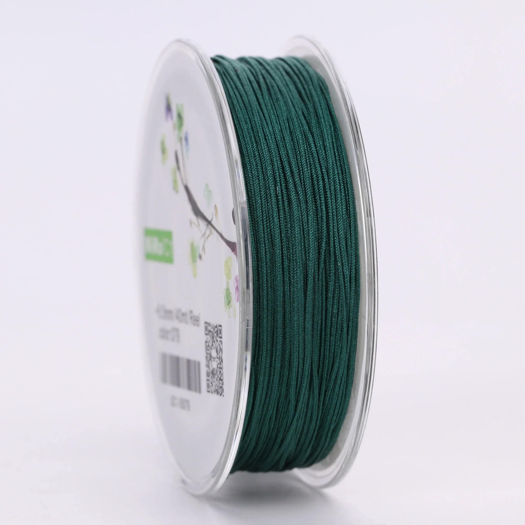 Dandelion C1 | 0.5&0.9mm - 120 Colors | 61#~120#
