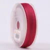 SKY Soft Mesh | Shapeable Wire Jewelry Cord