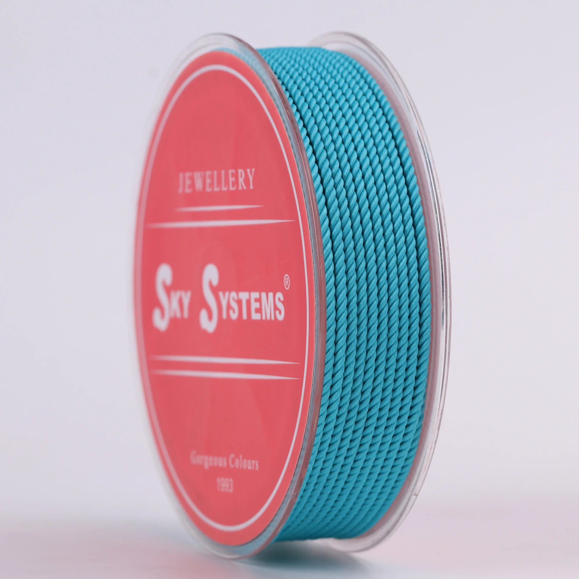 SKY ML226 | Milan Premium |  38 Colors