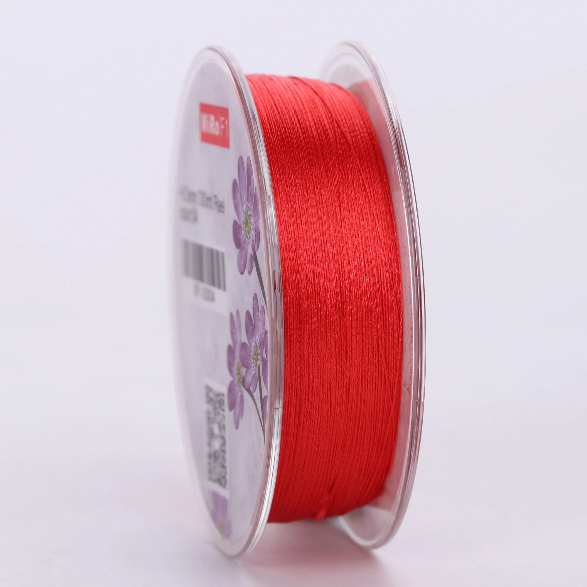 Dandelion F1 | 0.3mm - 001#~060# Colors