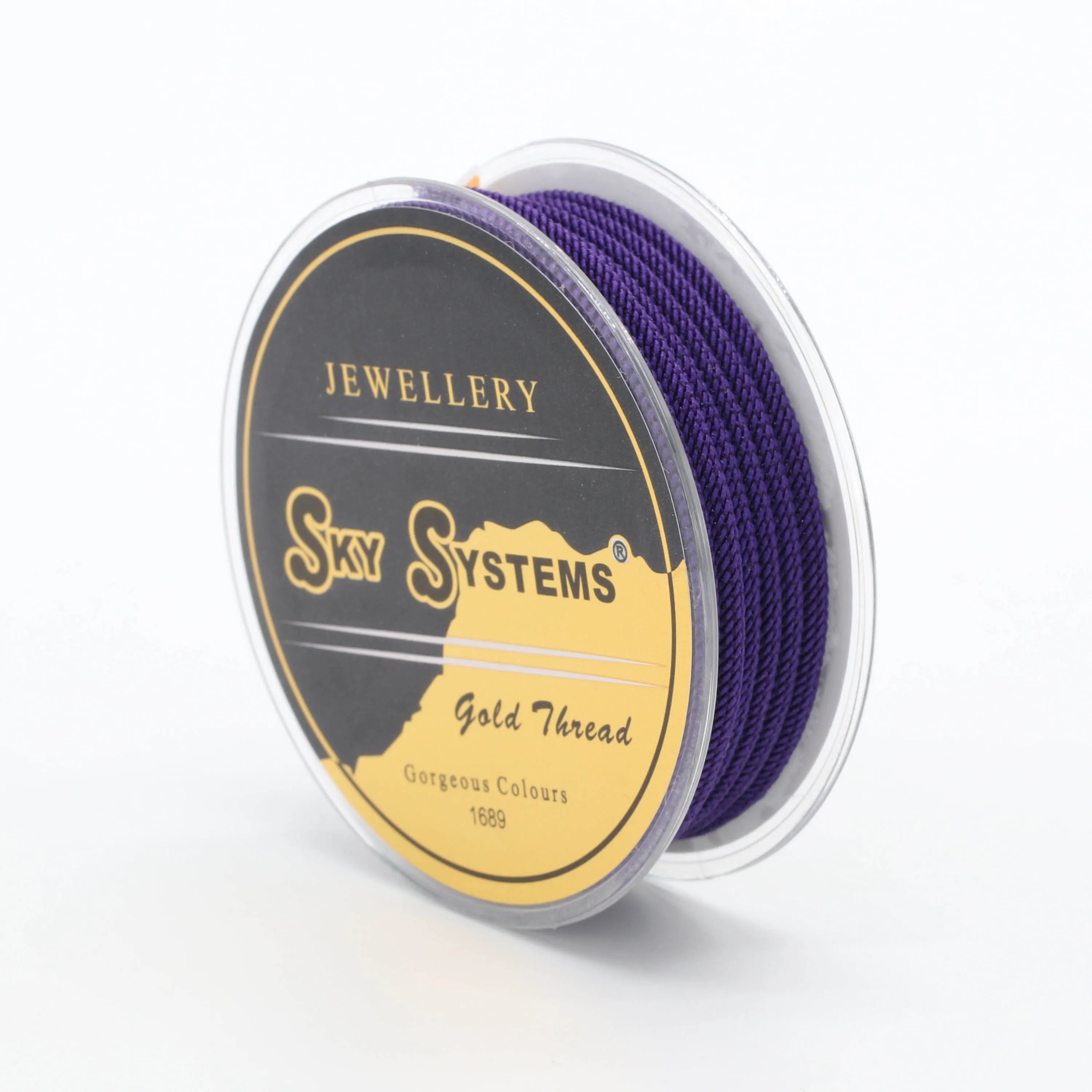 SKY ML221S | Milan Premium |  81 Colors