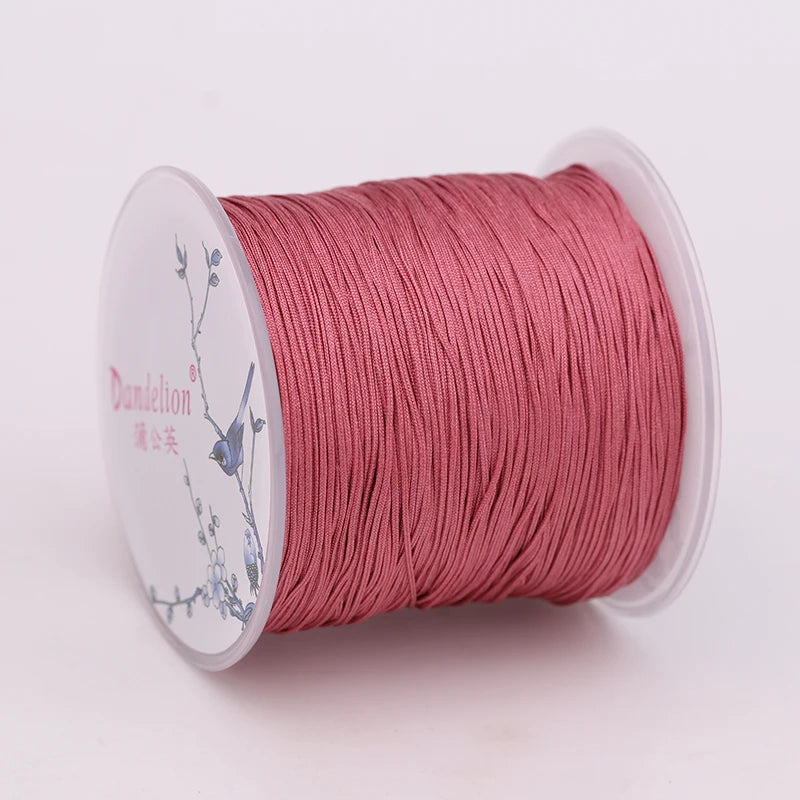 Dandelion D-SNC | 0.5mm - 50 Colors