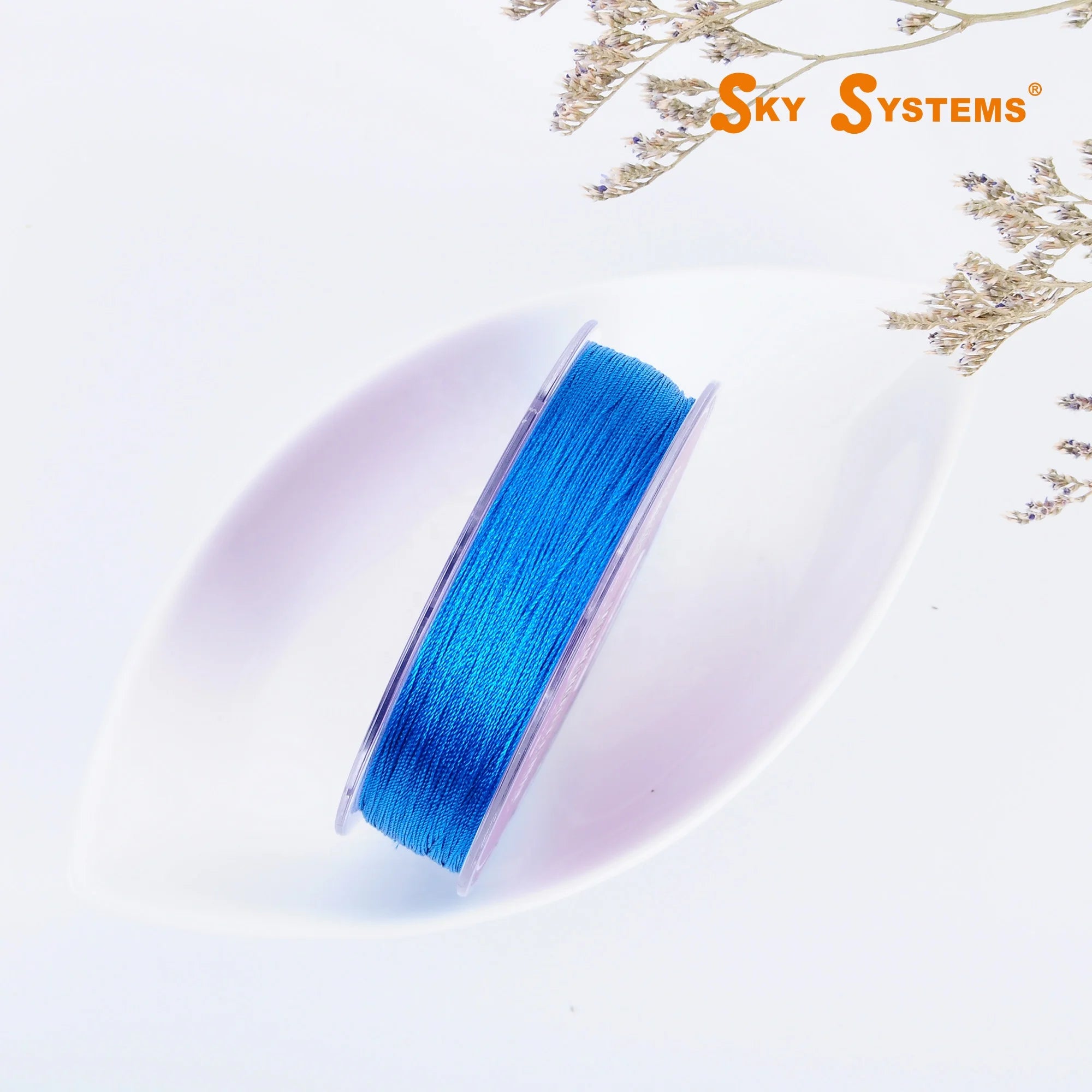 SKY CNX1 | Pearl Cord Premium