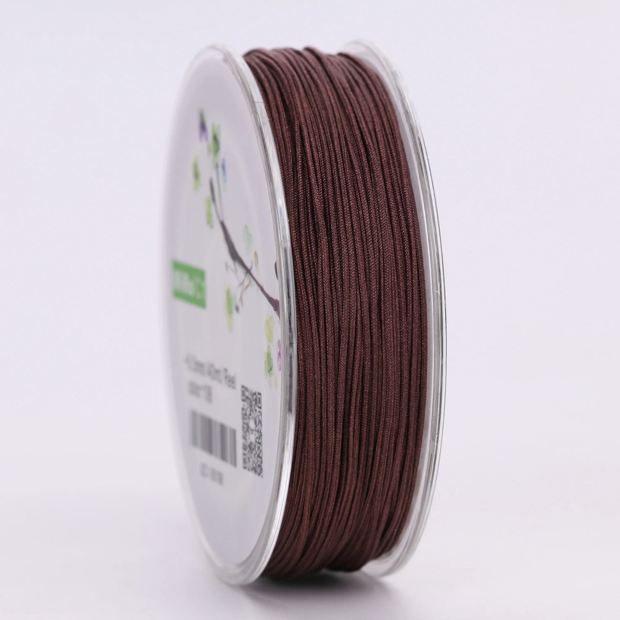 Dandelion C1 | 0.5&0.9mm - 120 Colors | 61#~120#