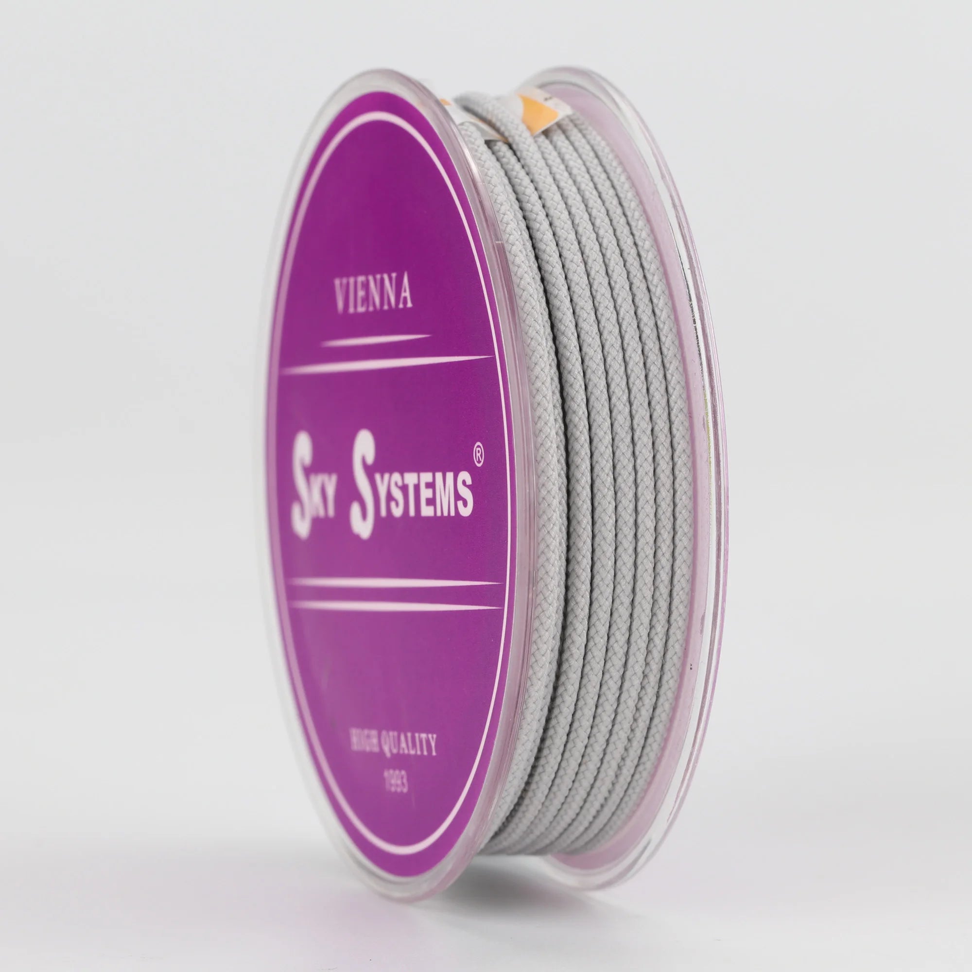 SKY MI | 2&2.5mm - 81 Colors