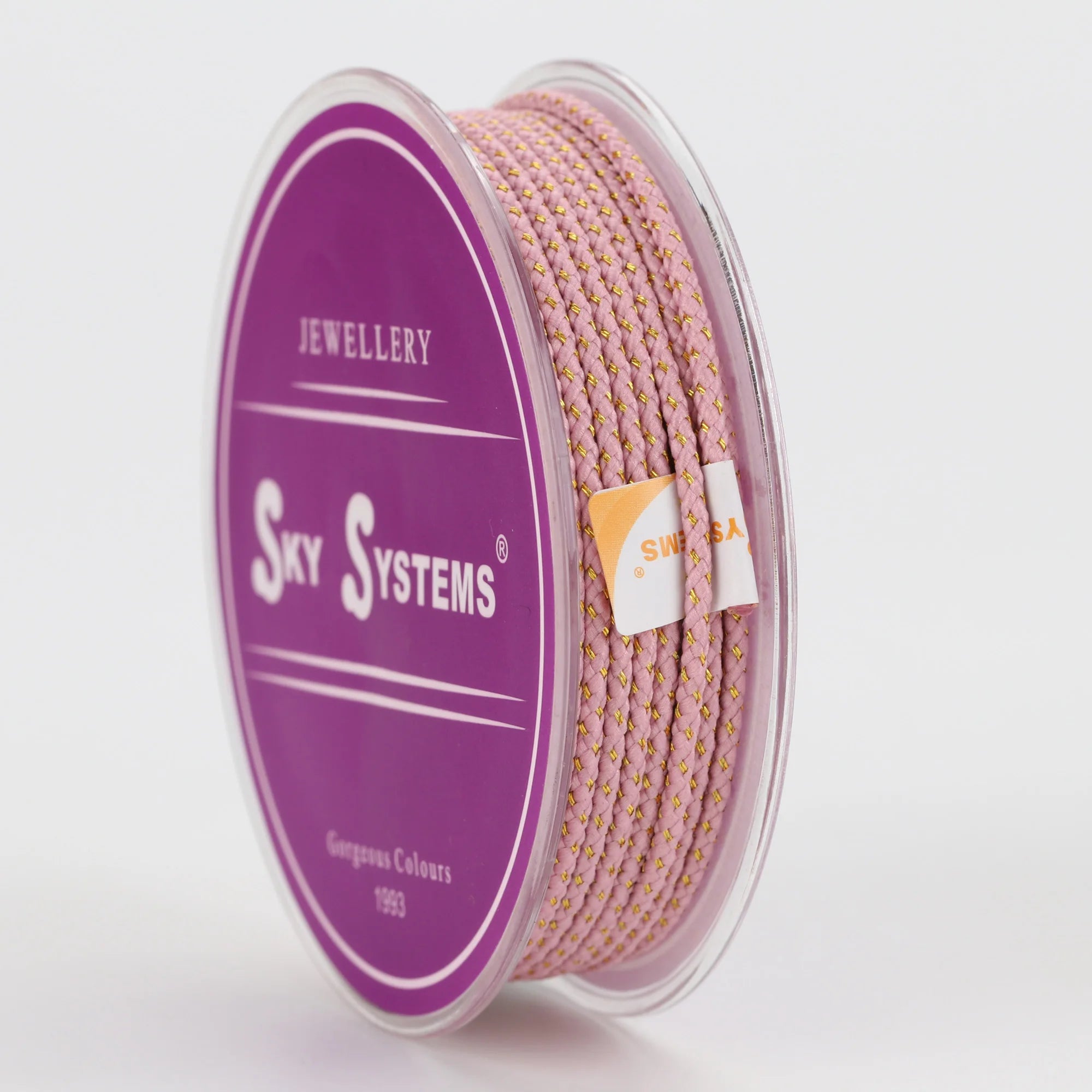 SKY M2 | Gold Pro