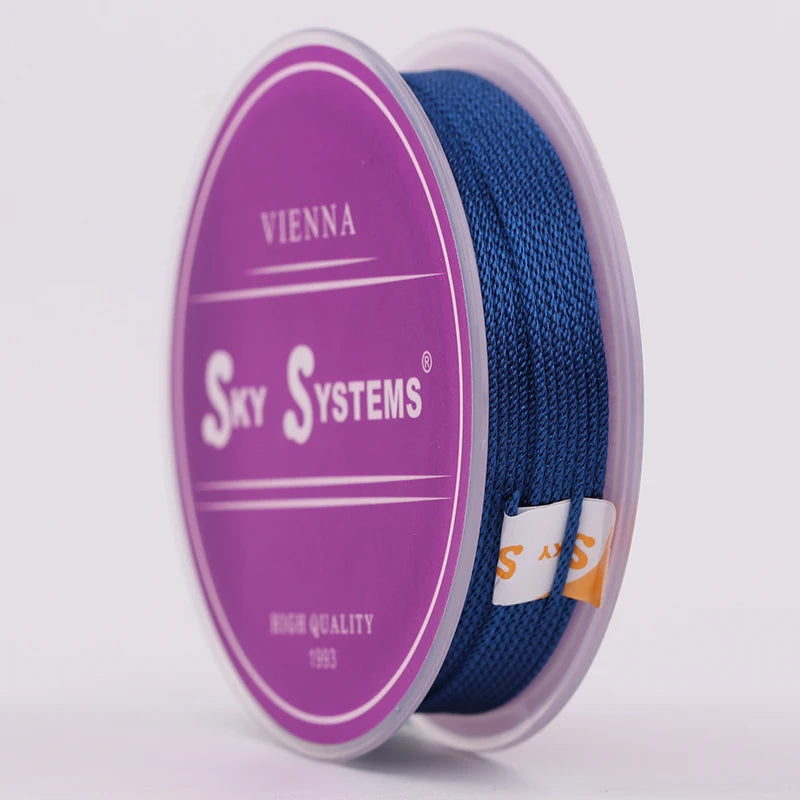 SKY ML306 | Premium Silk | 1.2mm