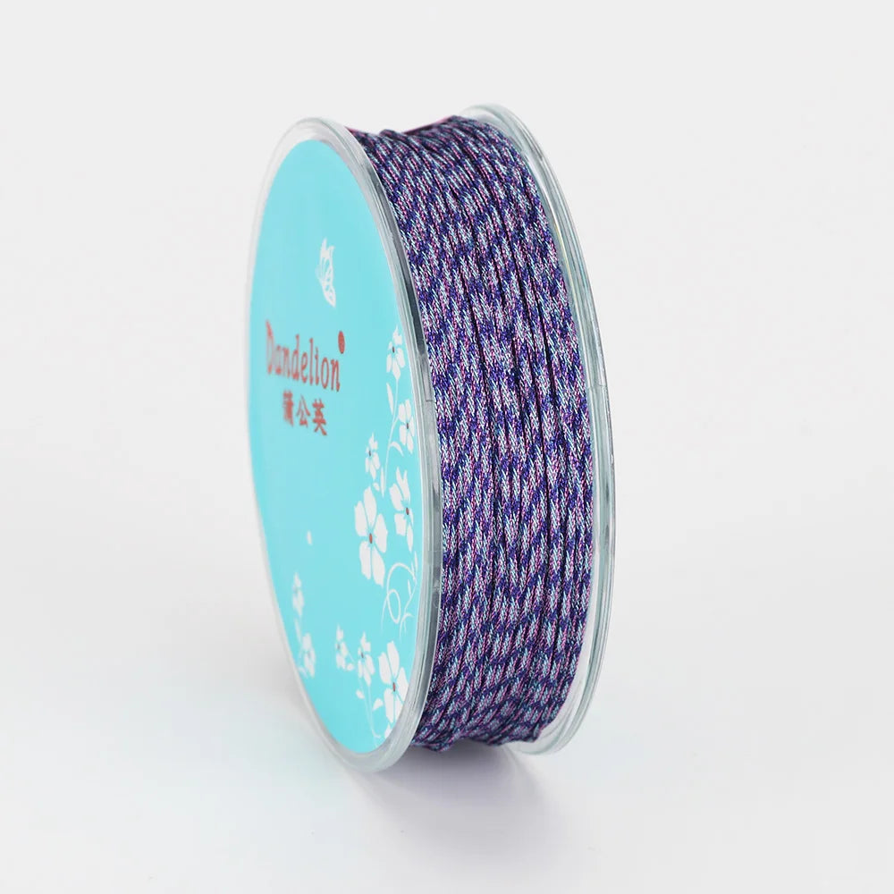 Dandelion GF | 0.85mm - 106 Colors | 54# - 106#