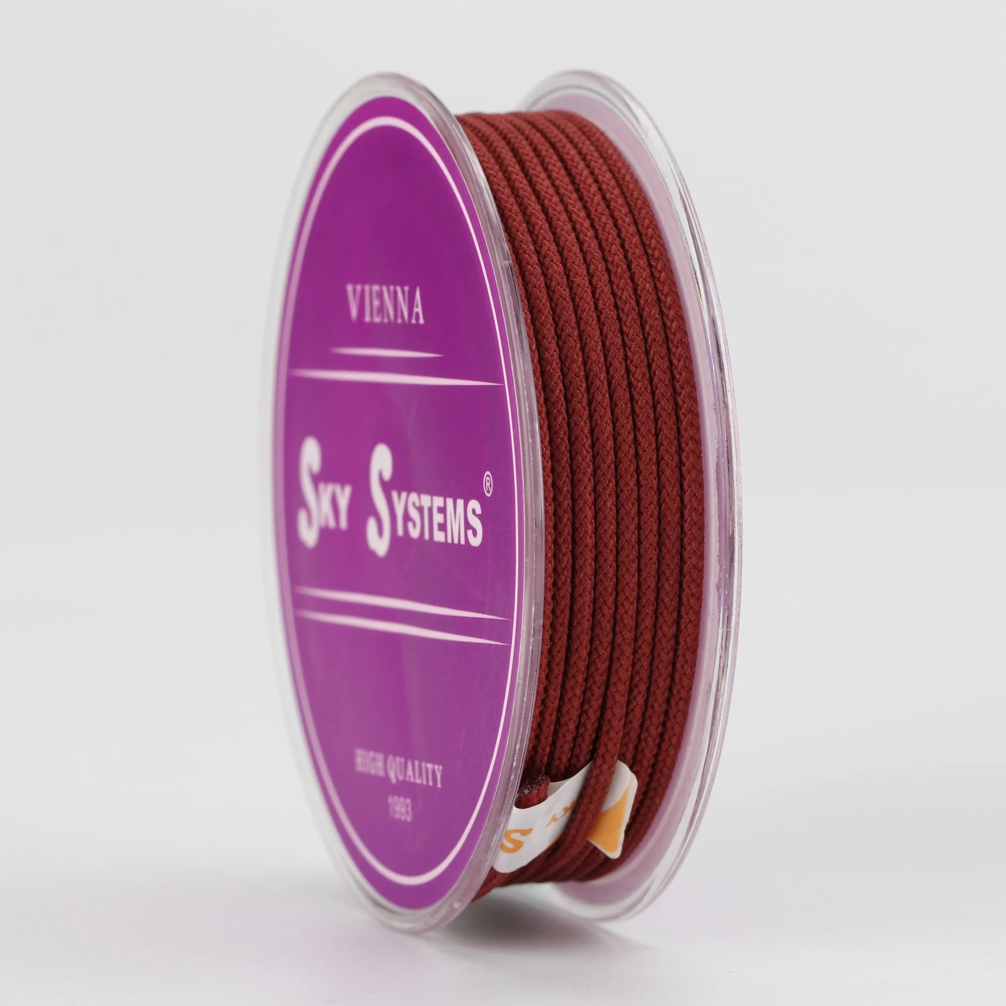 SKY MI | 2&2.5mm - 81 Colors