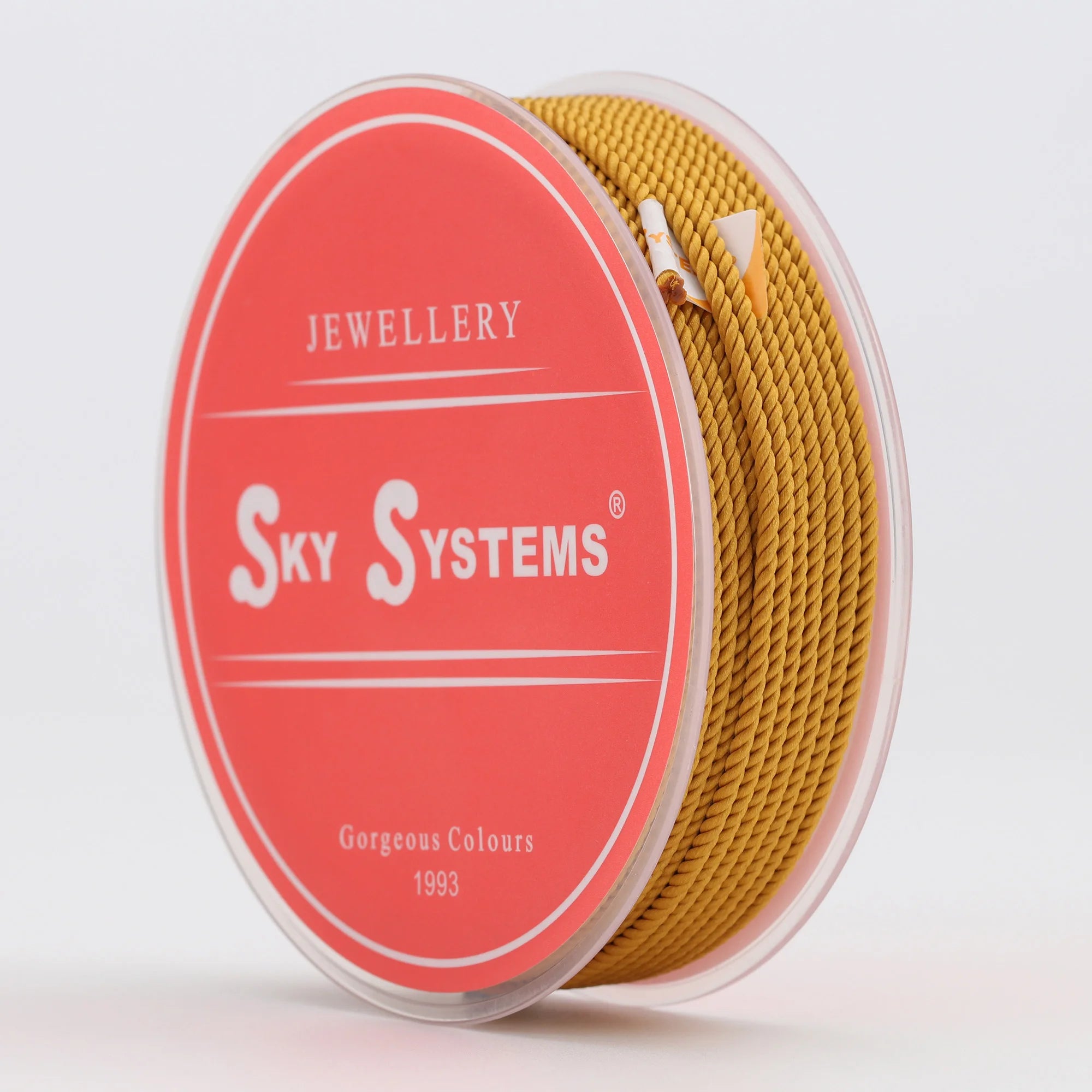 SKY ML226s | Milan Premium |  81 Colors