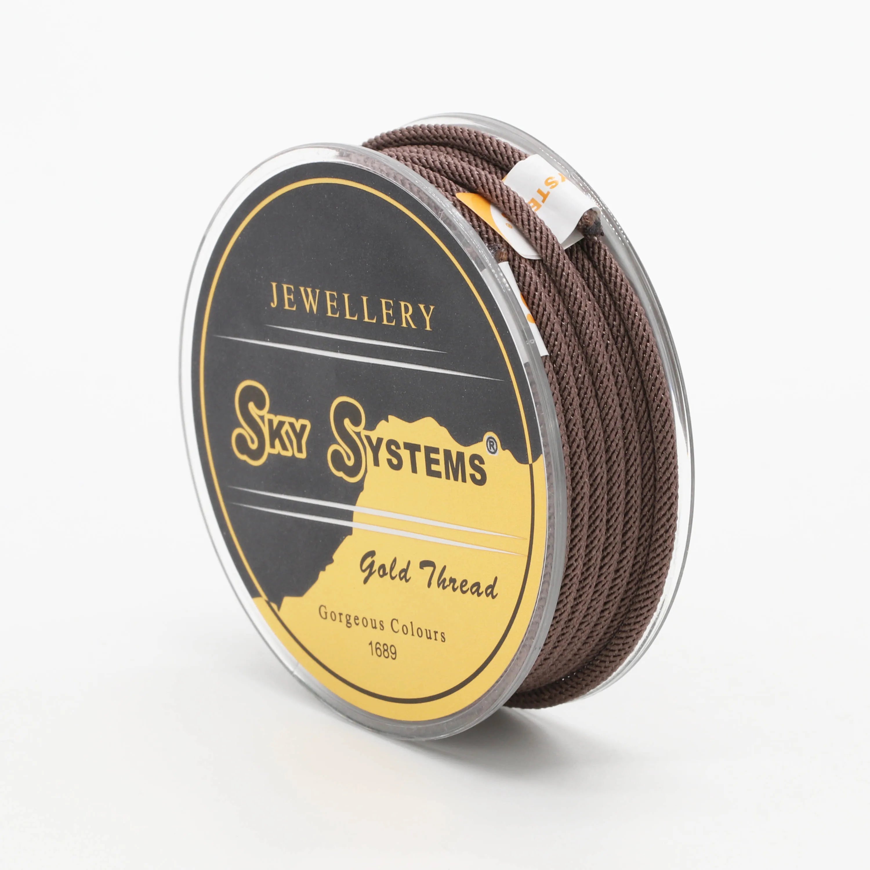 SKY ML221S | Milan Premium |  81 Colors