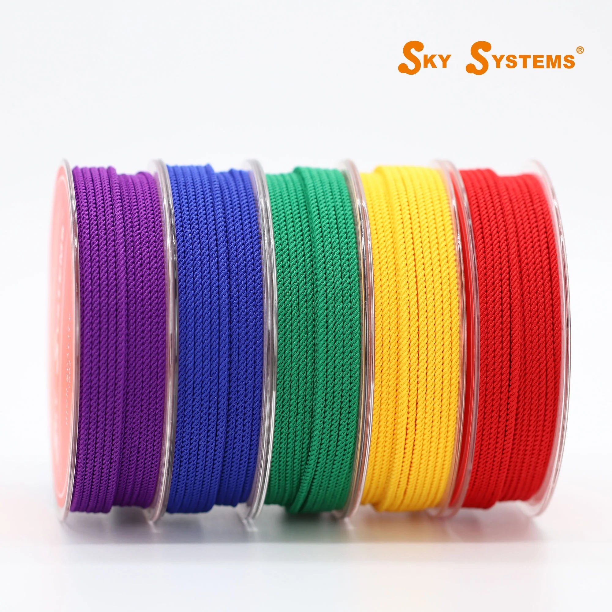 SKY ML232 | Milan Collection