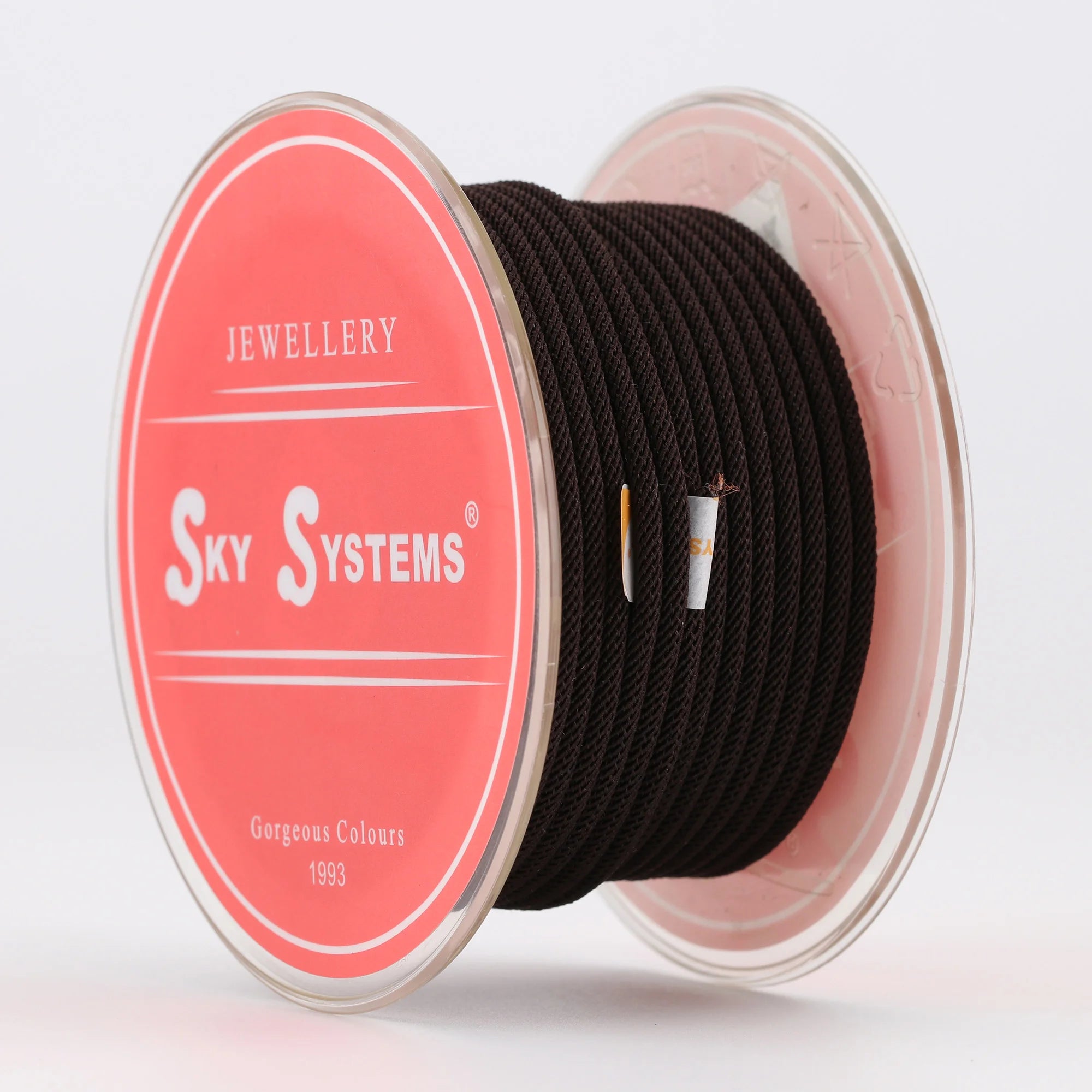 SKY ML221S | Iconic Jewelry Cord