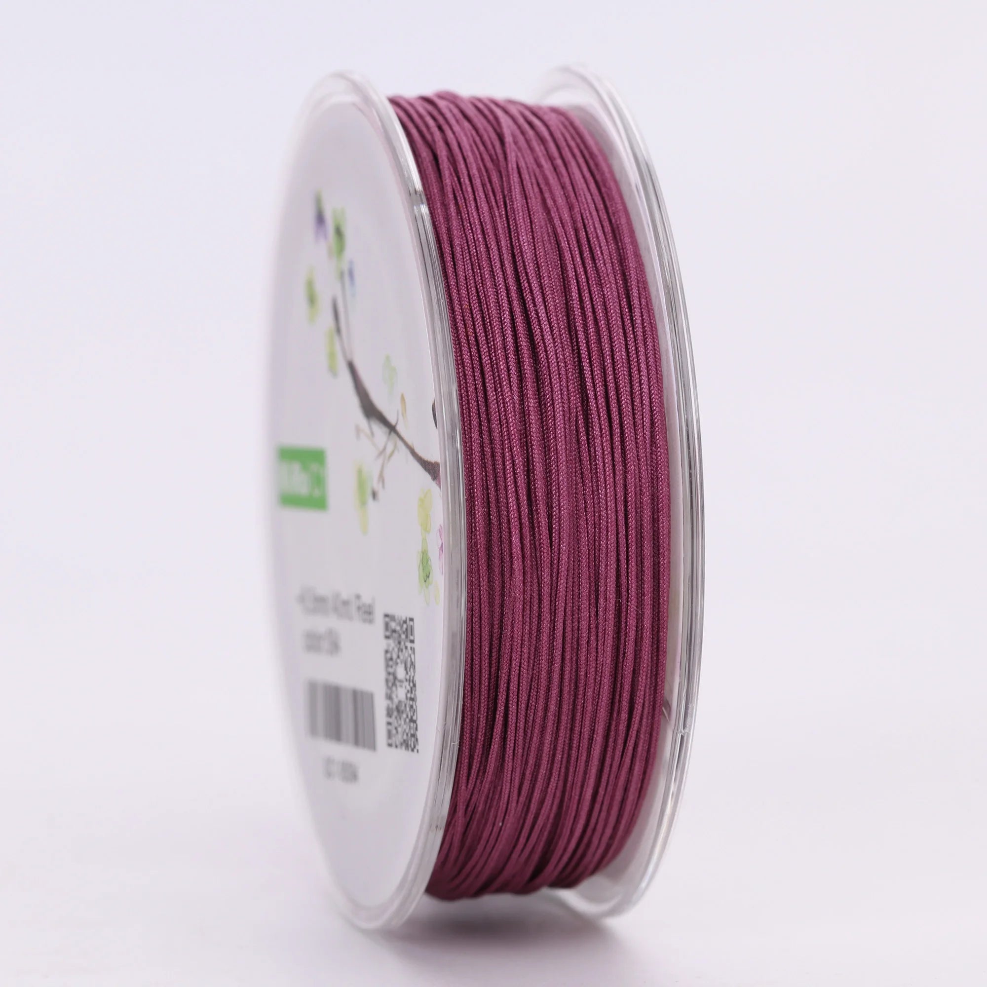 Dandelion C1 | 0.5&0.9mm - 120 Colors | 61#~120#
