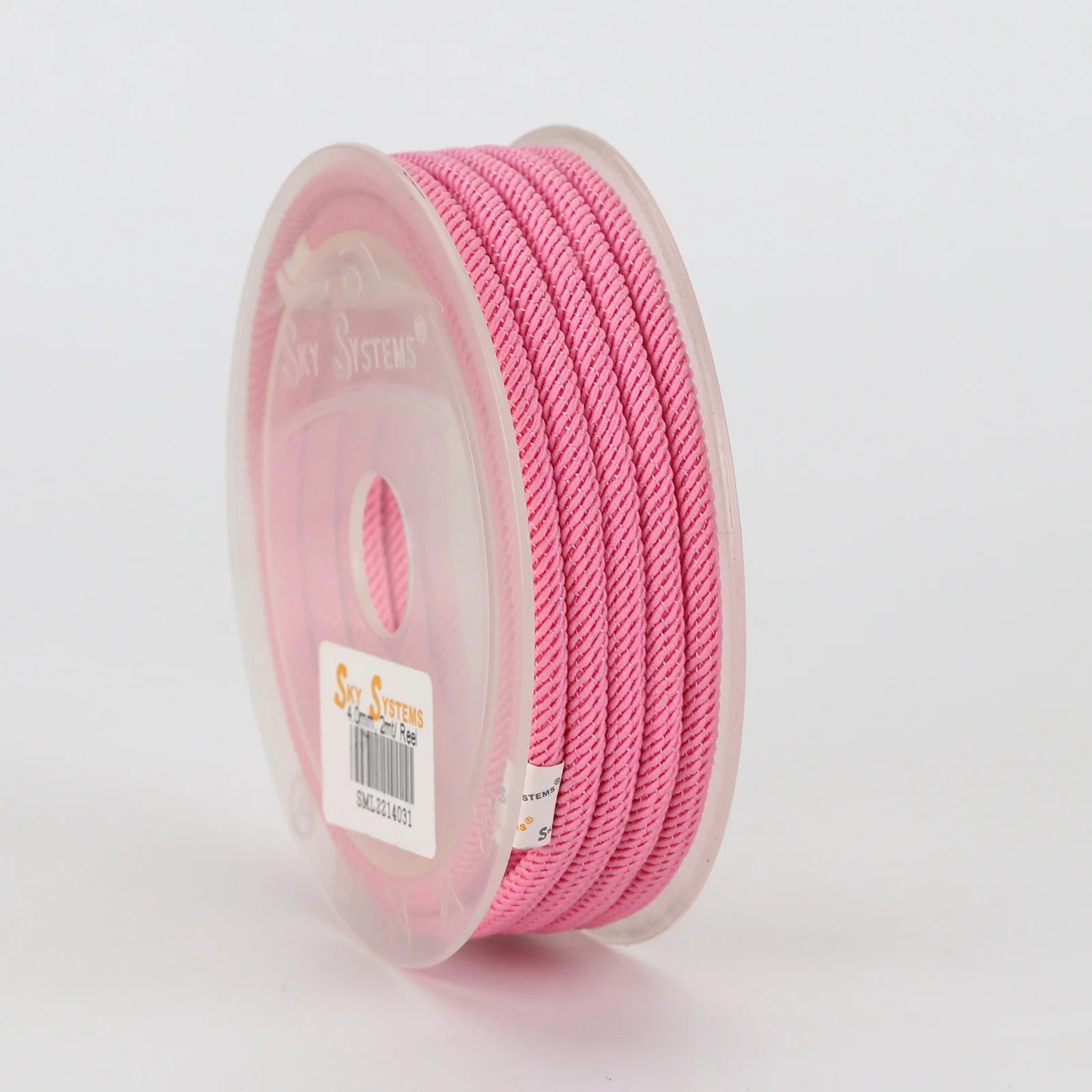 SKY ML221 | Milan Premium | Miniature