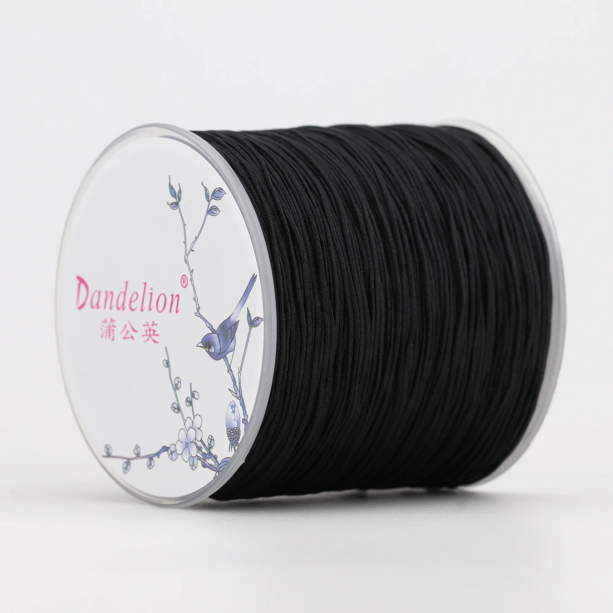 Pissenlit SNC065 | 0,65 mm - 3 couleurs