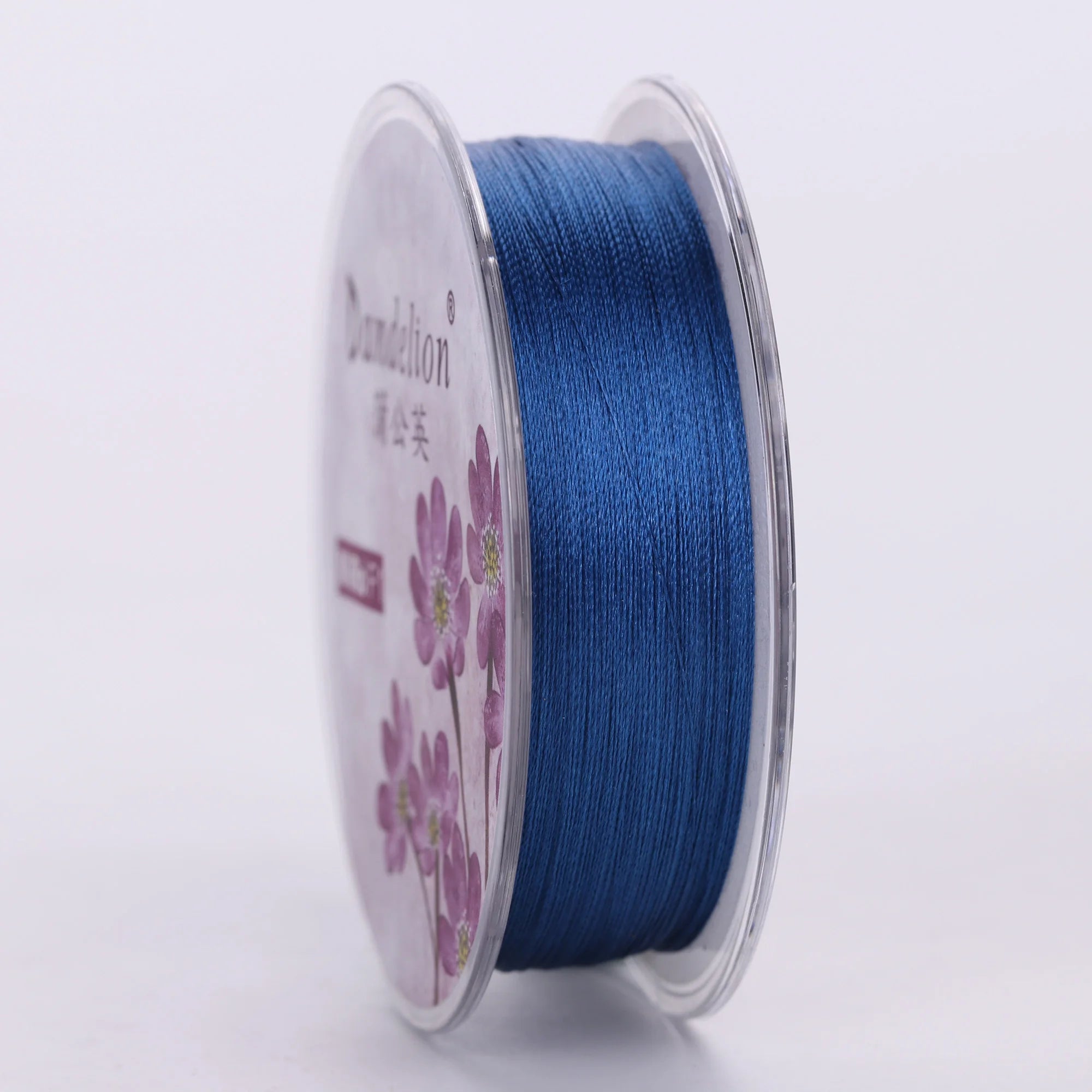 Dandelion F1 | 0.3mm - 001#~060# Colors