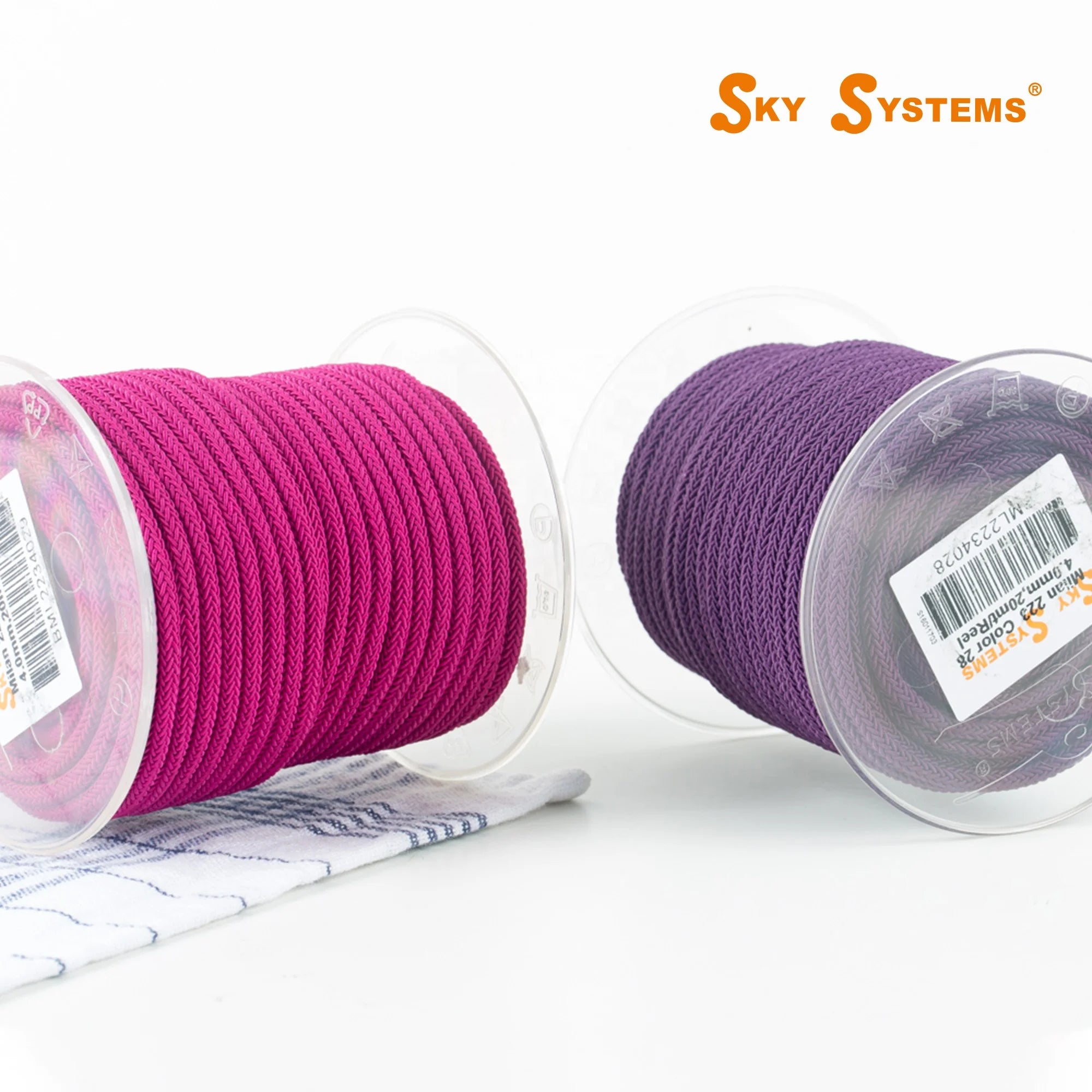 SKY ML223 | Milan Premium | 4mm