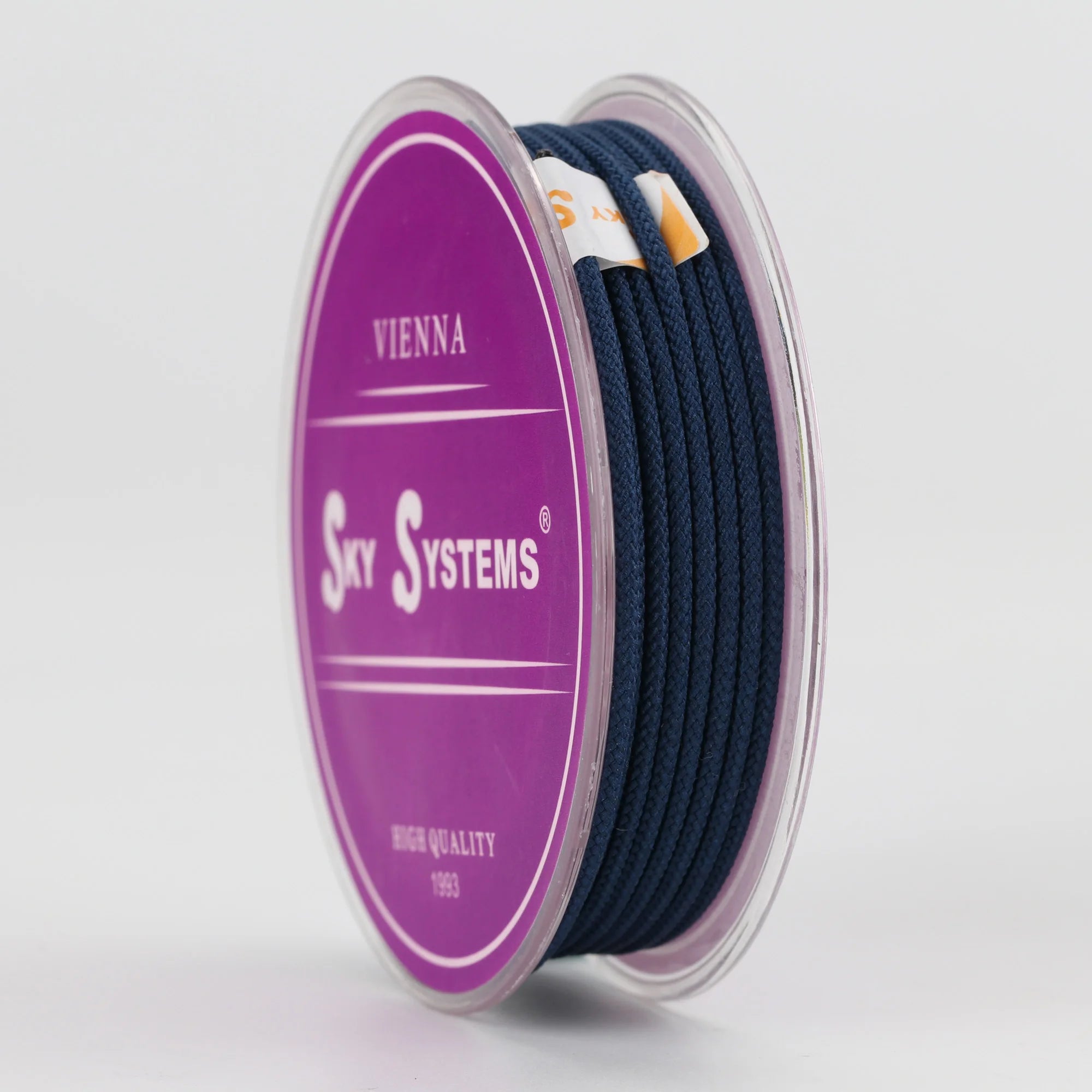 SKY MI | 2&2.5mm - 81 Colors