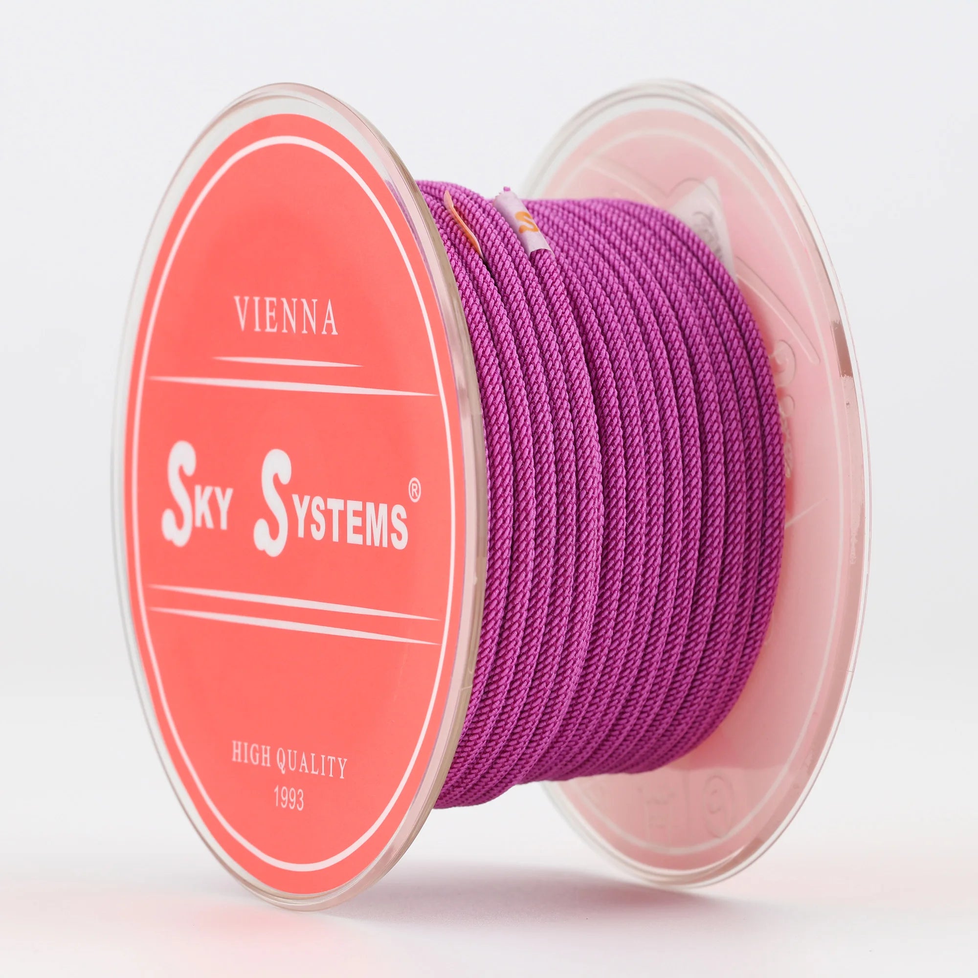 SKY ML221S | Iconic Jewelry Cord