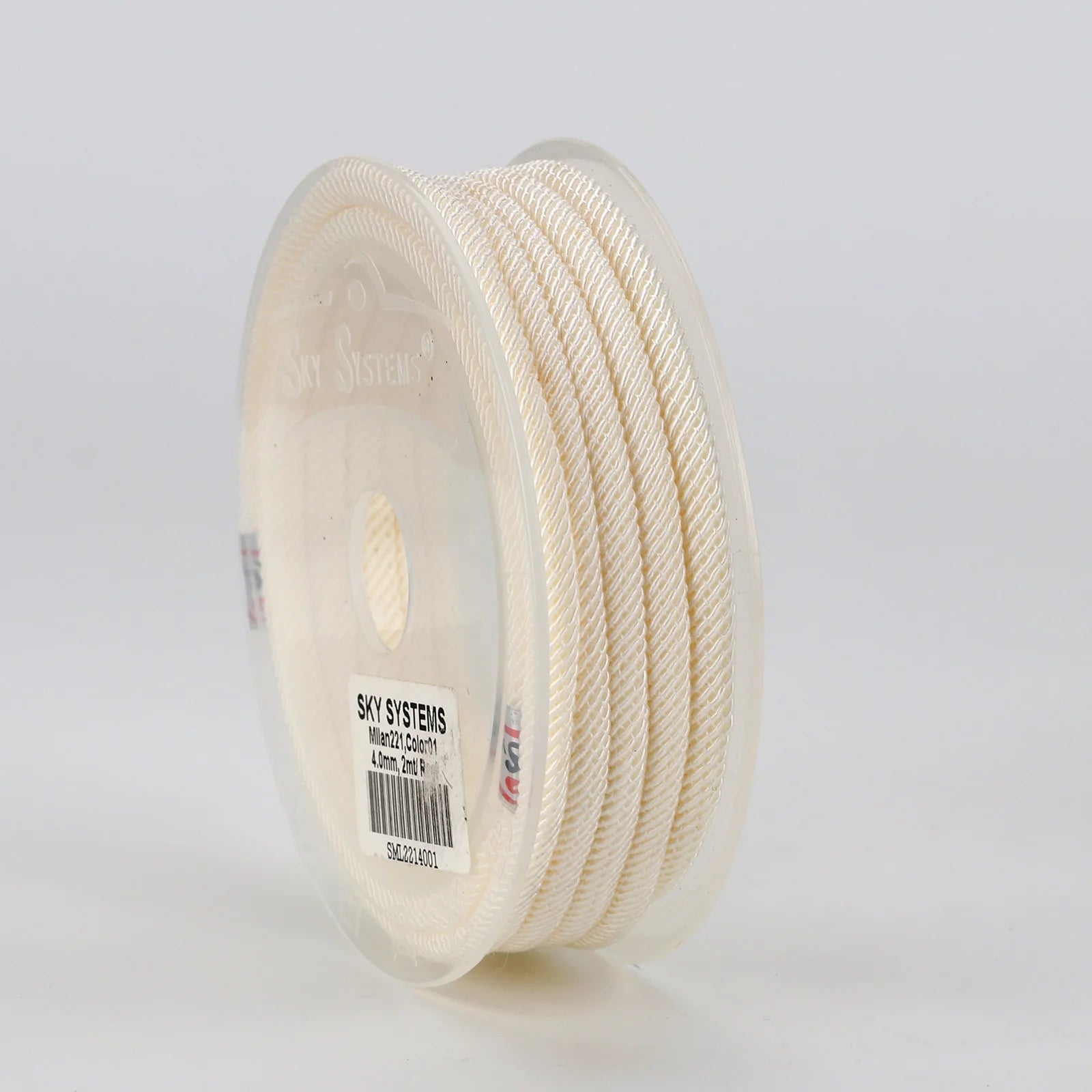 SKY ML221 | Milan Premium | Miniature