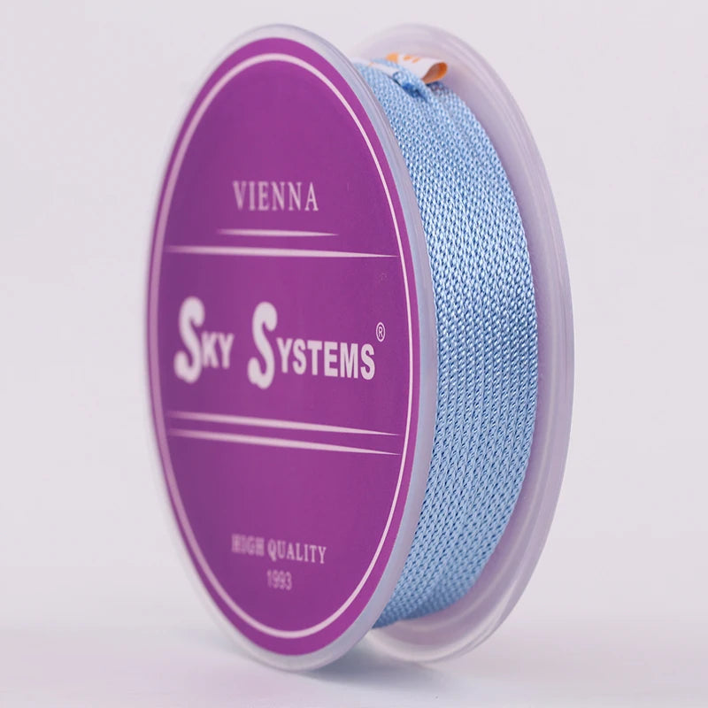 SKY ML306 | Premium Silk | 1.2mm