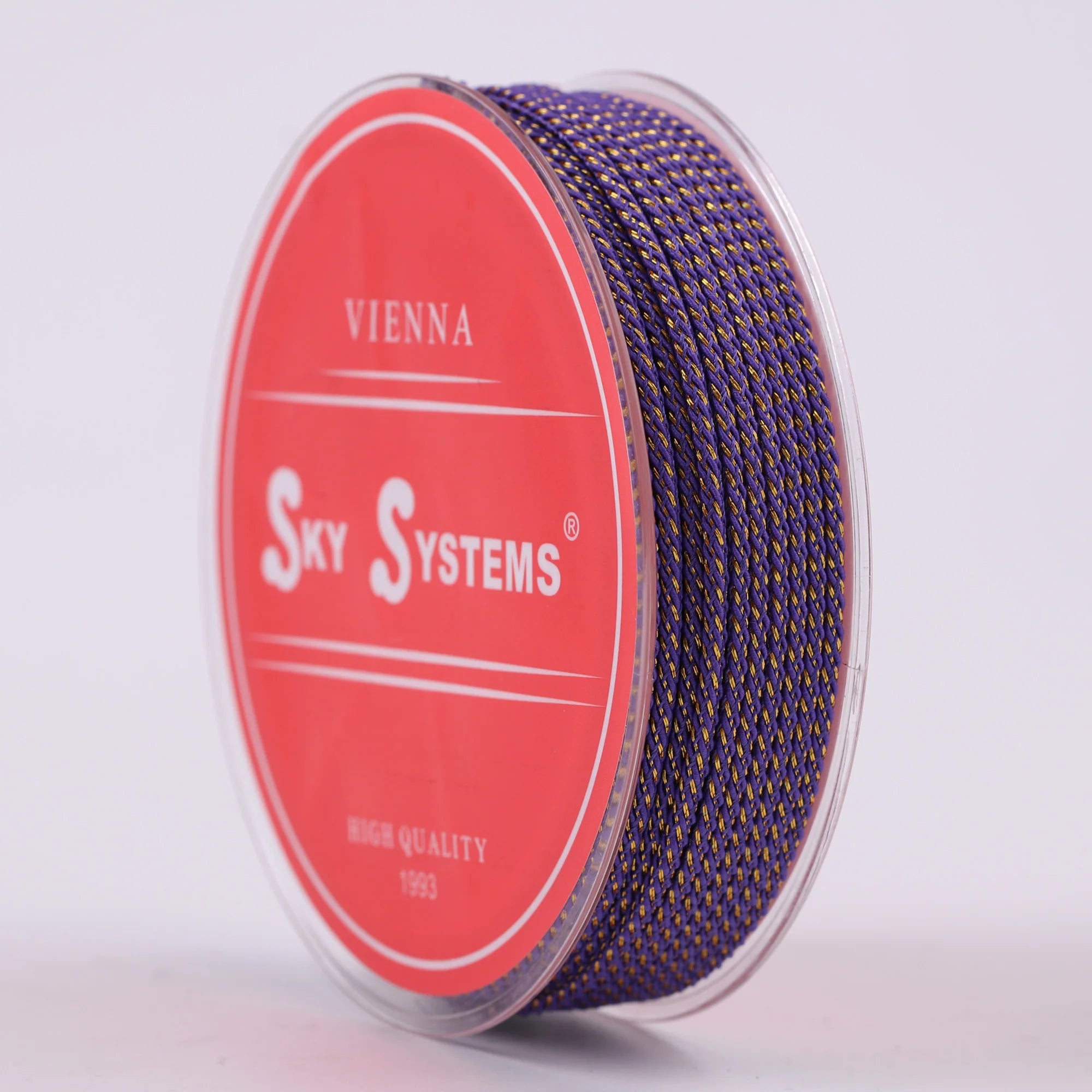 SKY ML230 | 2&3mm - 38 Colors