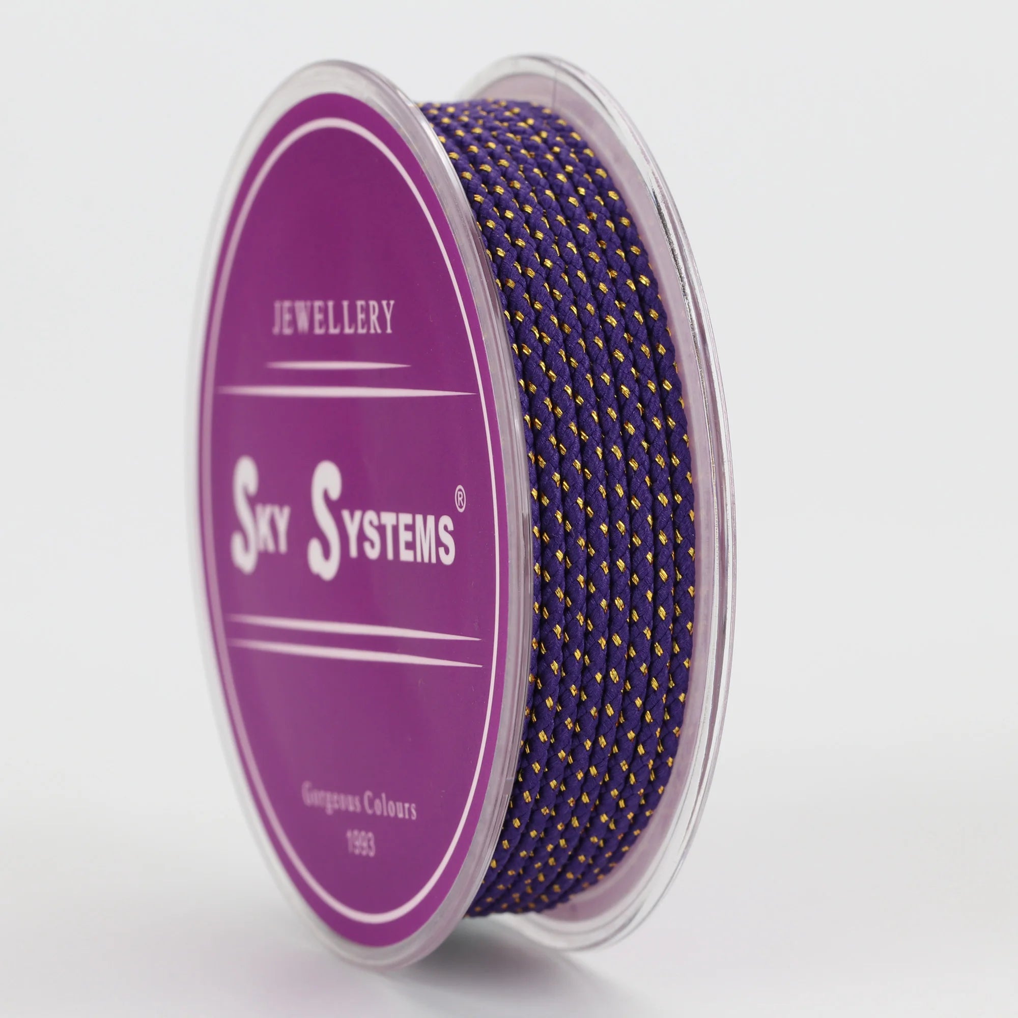 SKY M2 | Gold Pro