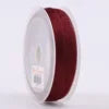 SKY Soft Mesh | Shapeable Wire Jewelry Cord