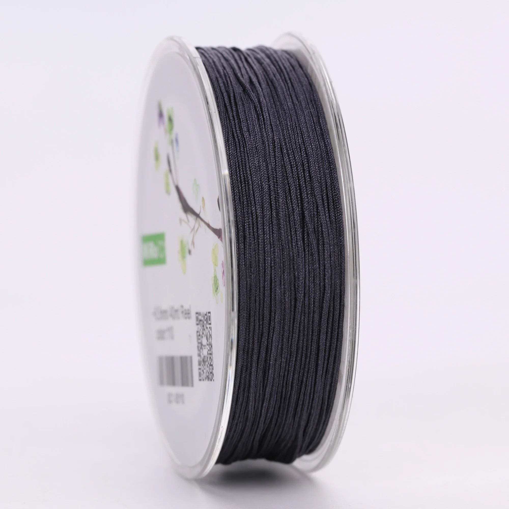 Dandelion C1 | 0.5&0.9mm - 120 Colors | 61#~120#