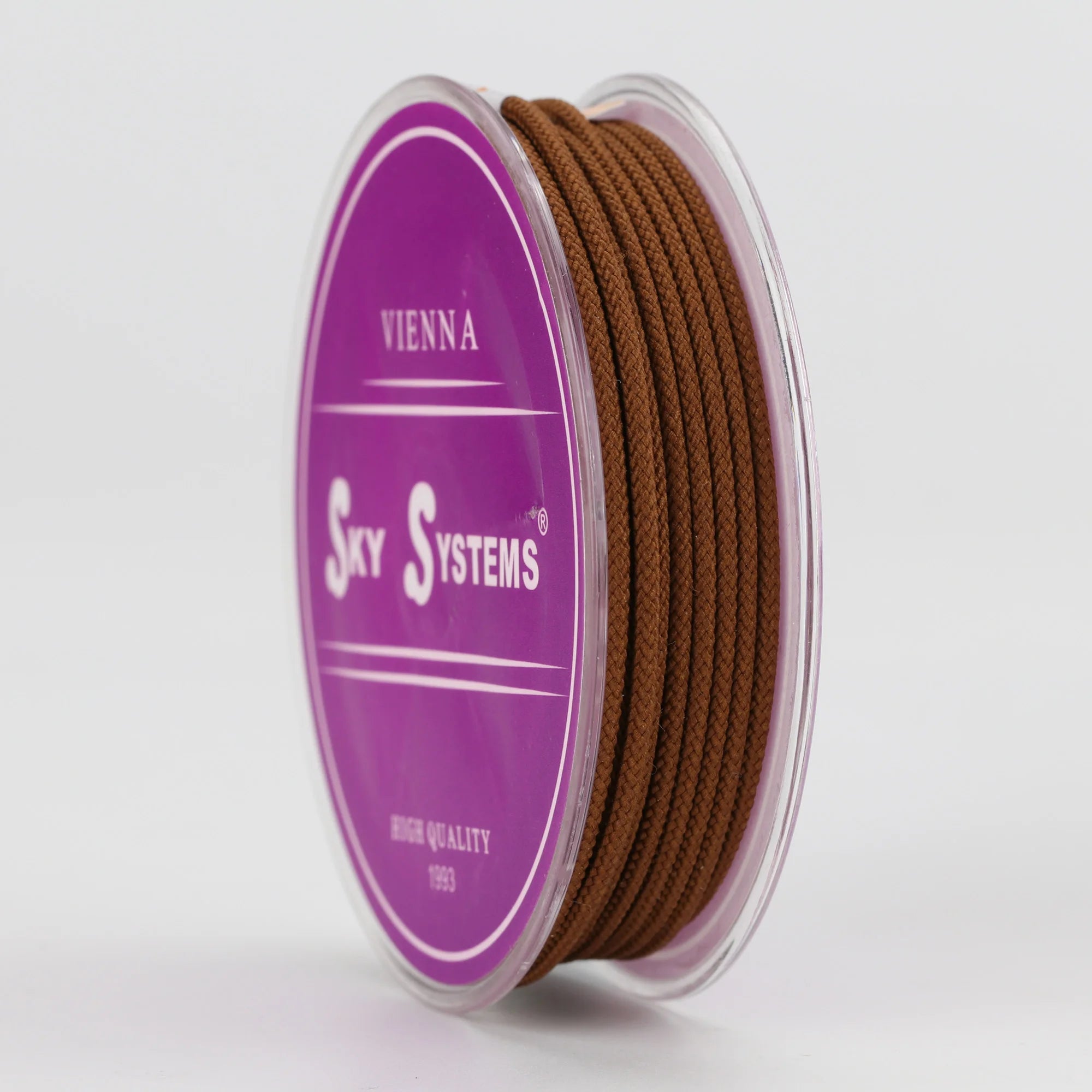 SKY MI | 2&2.5mm - 81 Colors