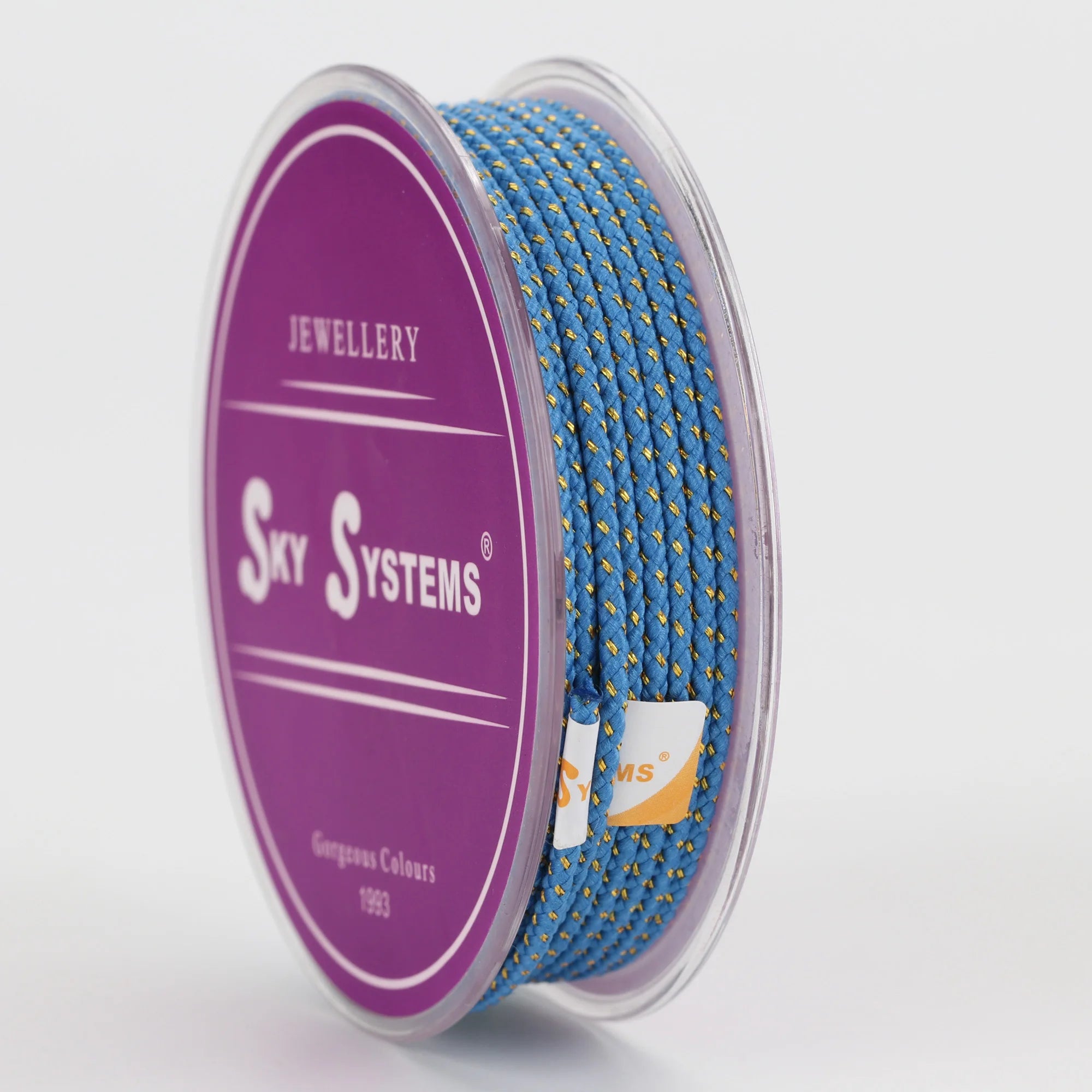 SKY M2 | Gold Pro