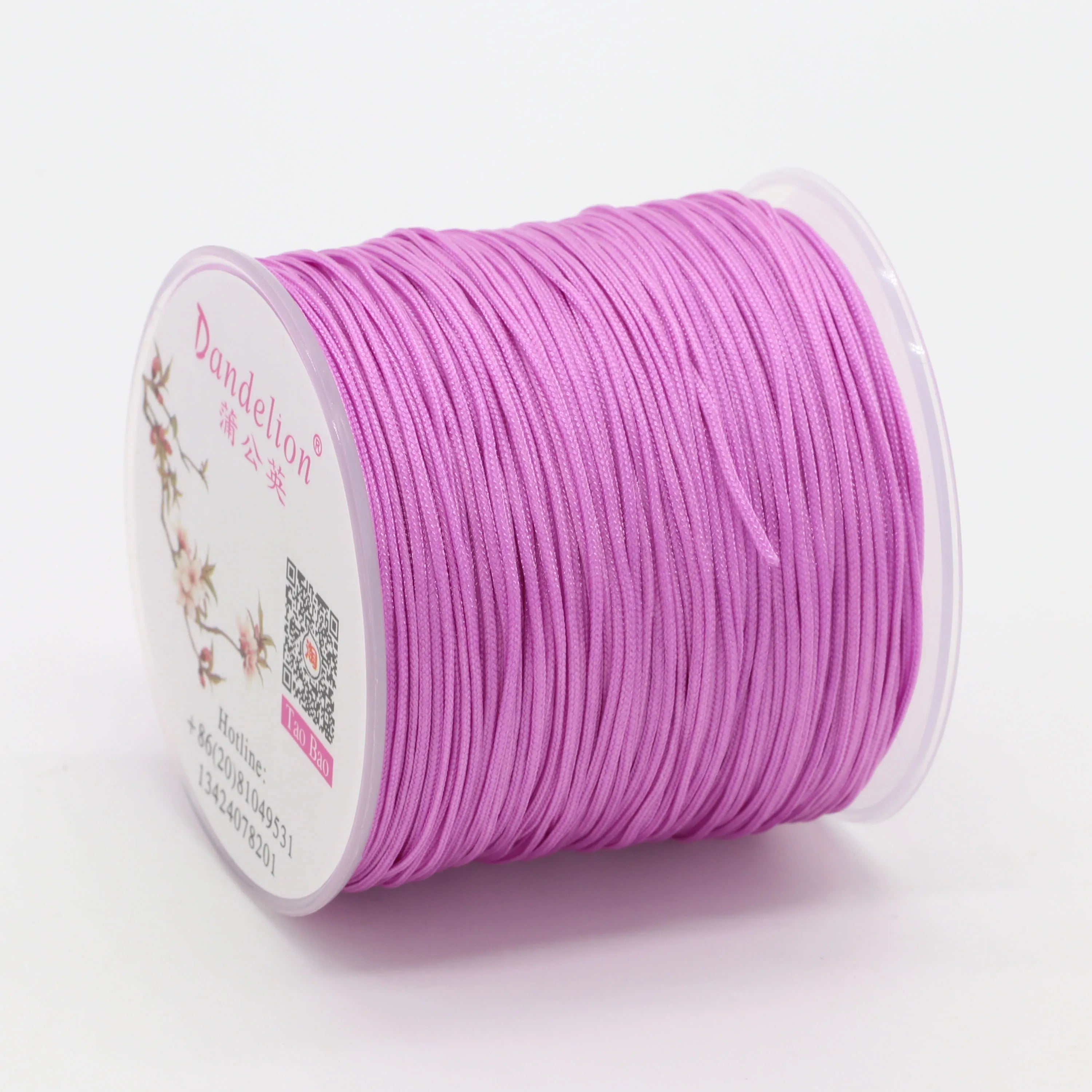 Dandelion M-SNC | Macrame Pro