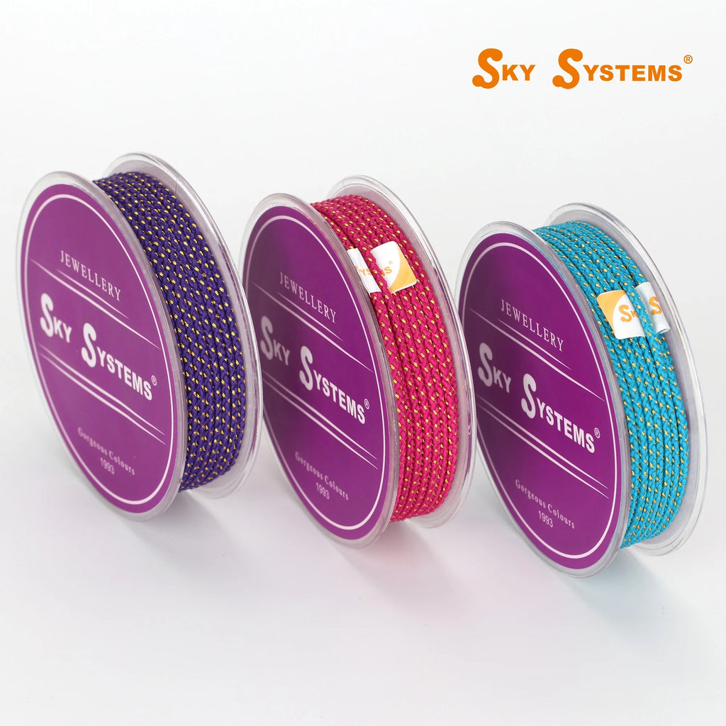 SKY M2 | Gold Pro