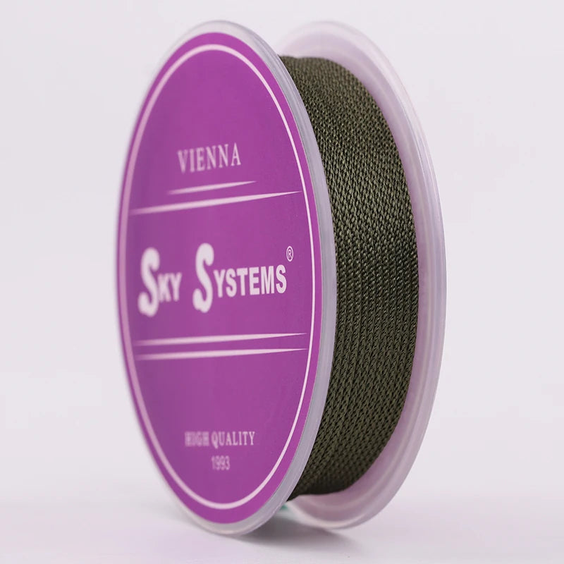 SKY ML306 | Premium Silk | 1.2mm