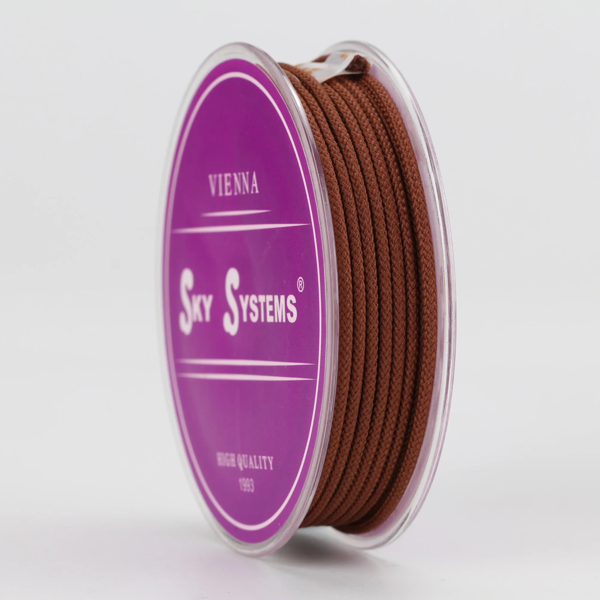 SKY MI | 2&2.5mm - 81 Colors