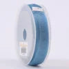SKY Soft Mesh | Shapeable Wire Jewelry Cord