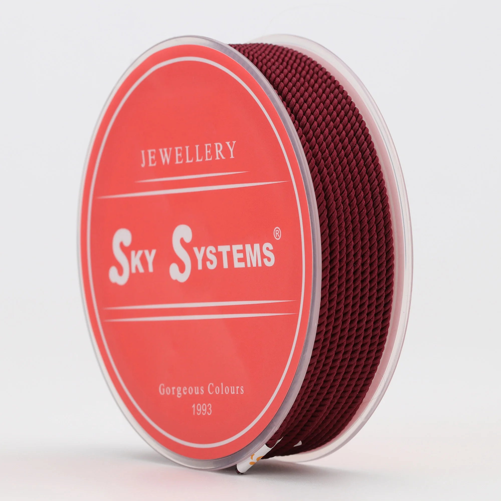 SKY ML226s | Milan Premium |  81 Colors