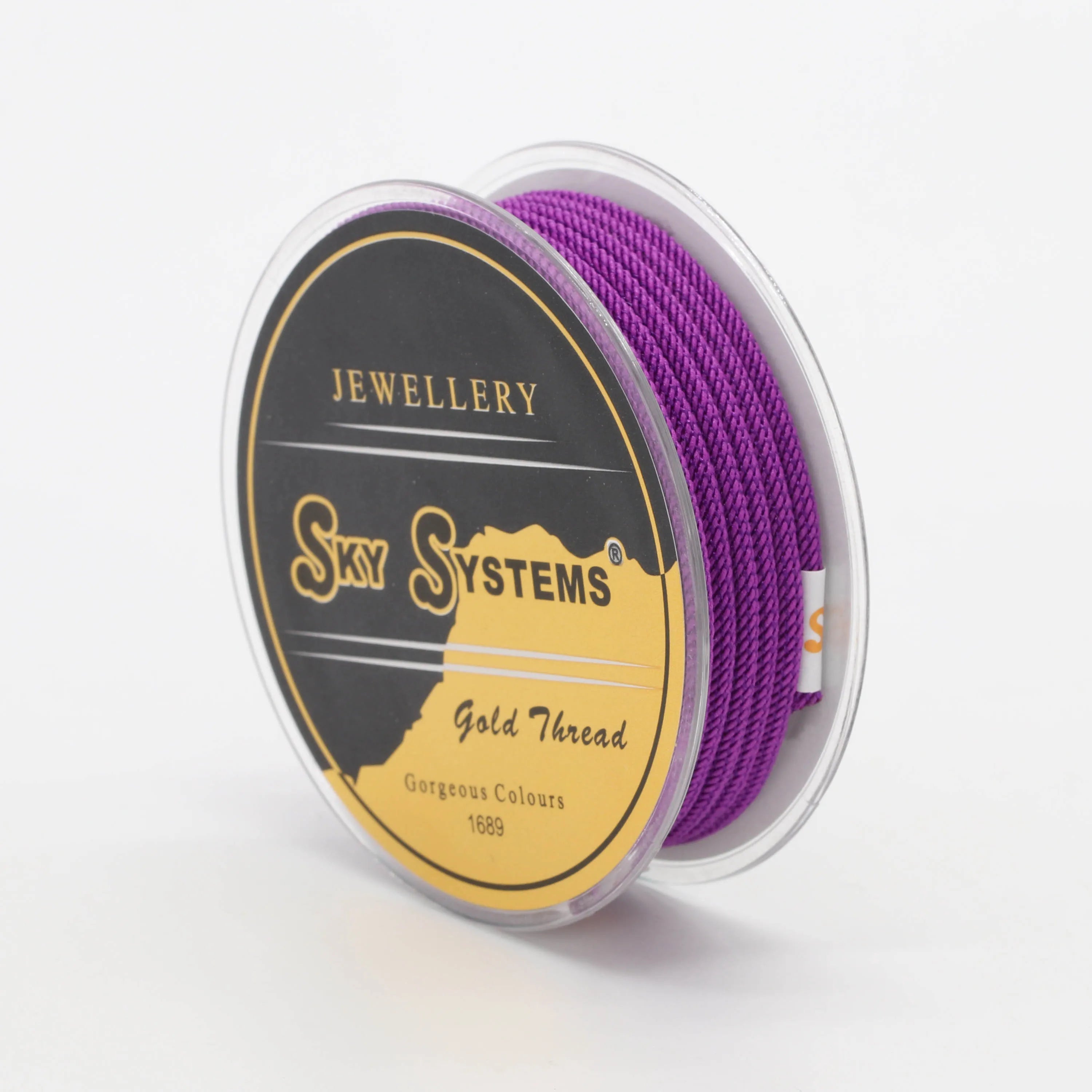 SKY ML221S | Milan Premium |  81 Colors