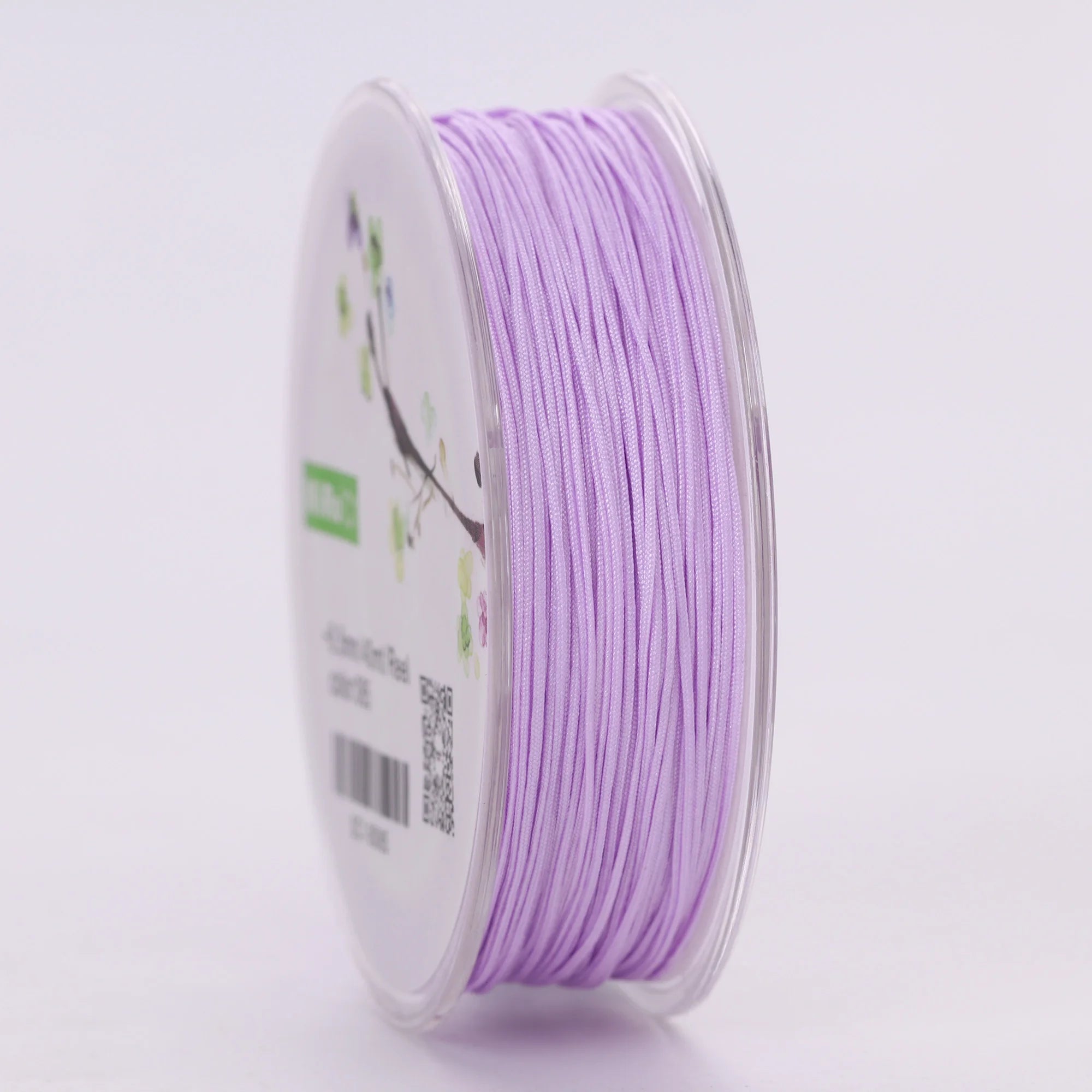 Dandelion C1 | 0.5&0.9mm - 120 Colors | 61#~120#