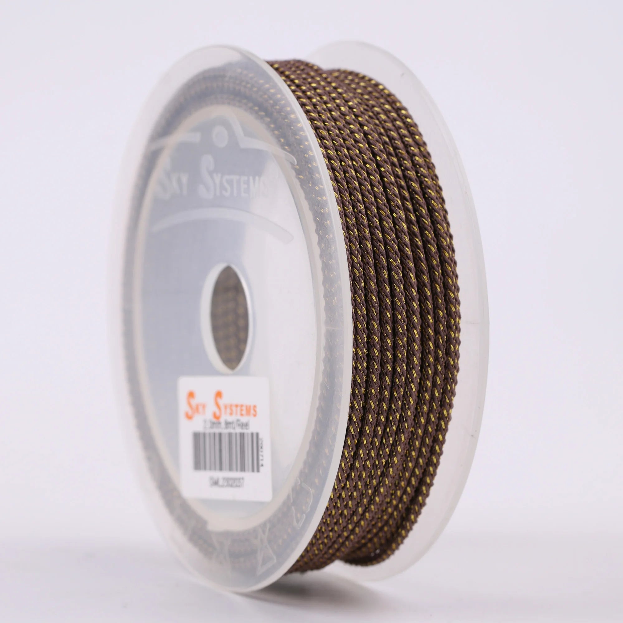 SKY ML230 | 2&3mm - 38 Colors