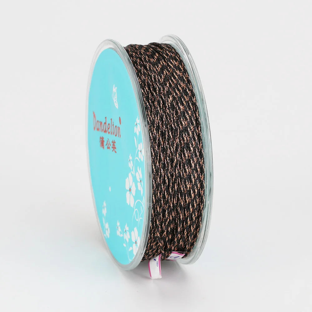 Dandelion GF | 0.85mm - 106 Colors | 54# - 106#