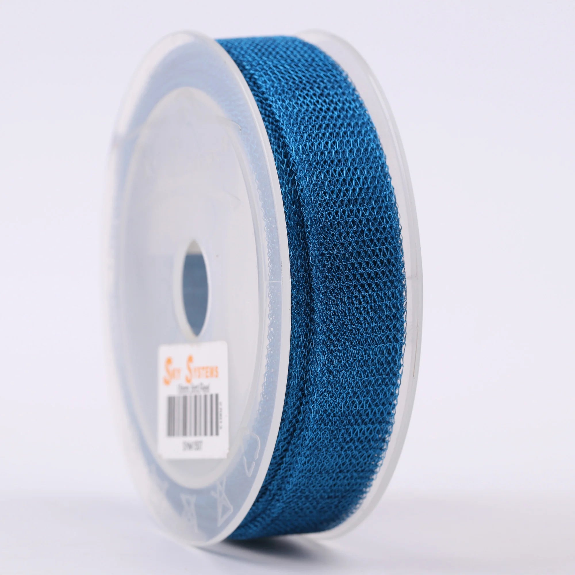 SKY Hard Mesh | Shapeable Wire Jewelry Cord | 15mm