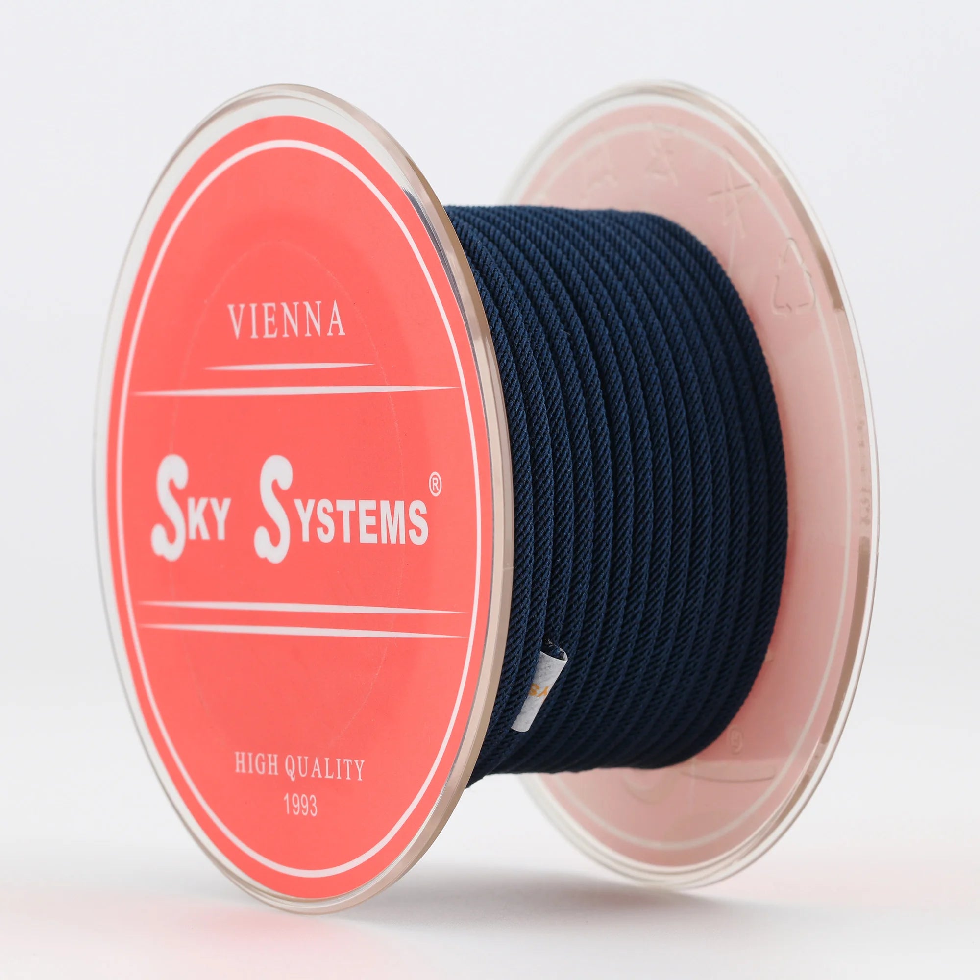 SKY ML221S | Iconic Jewelry Cord